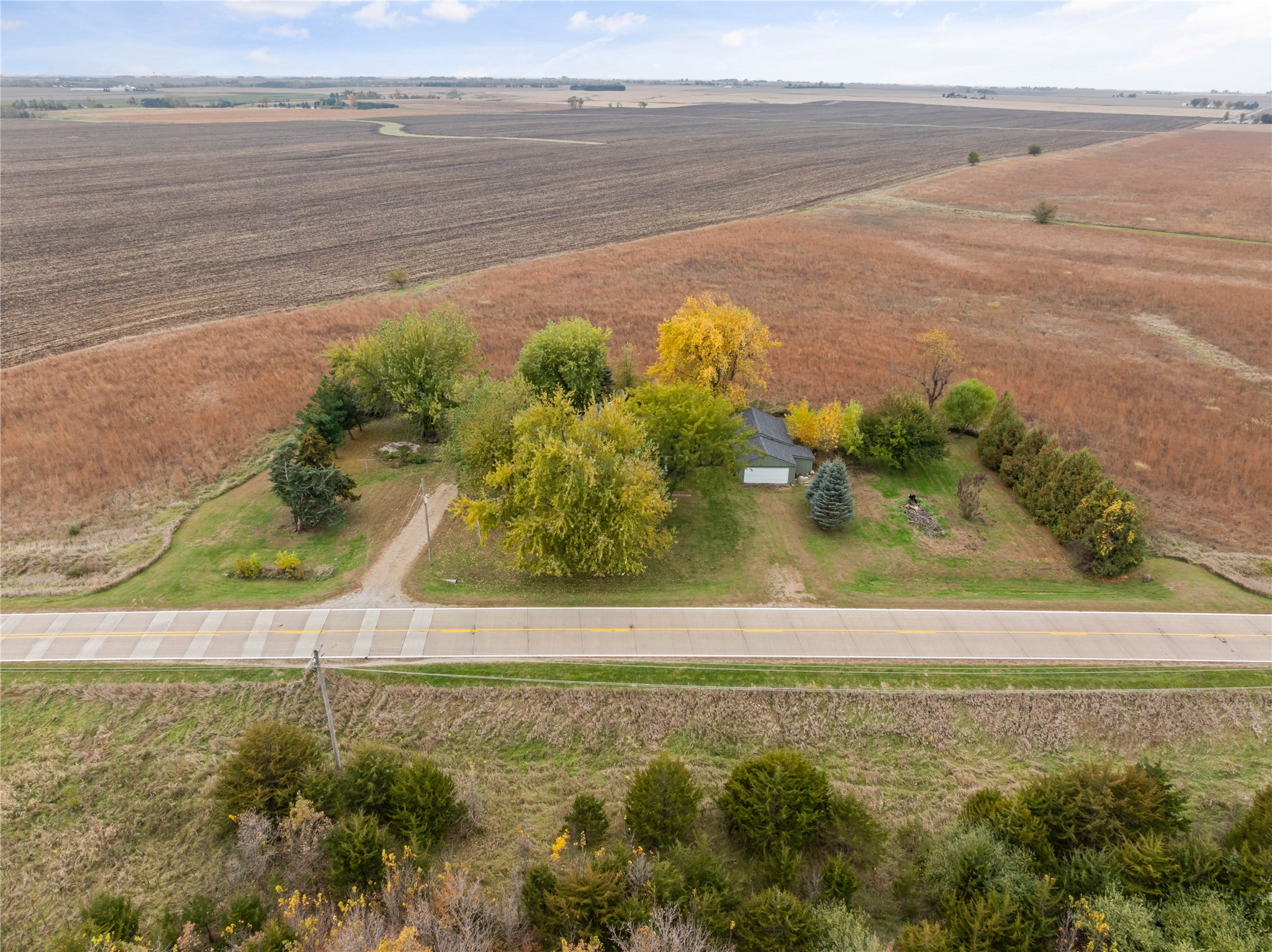 1893 Magnolia Road