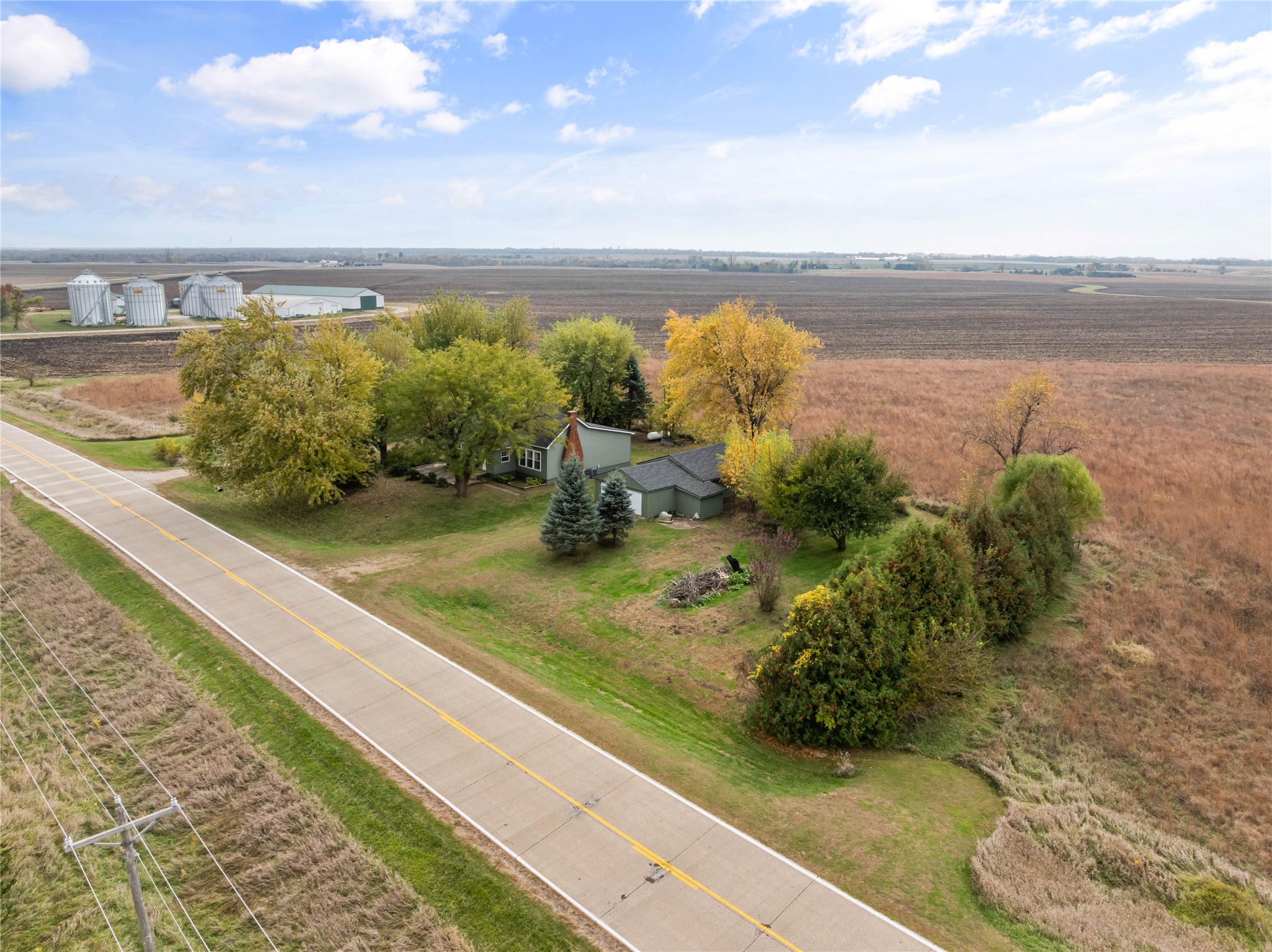 1893 Magnolia Road