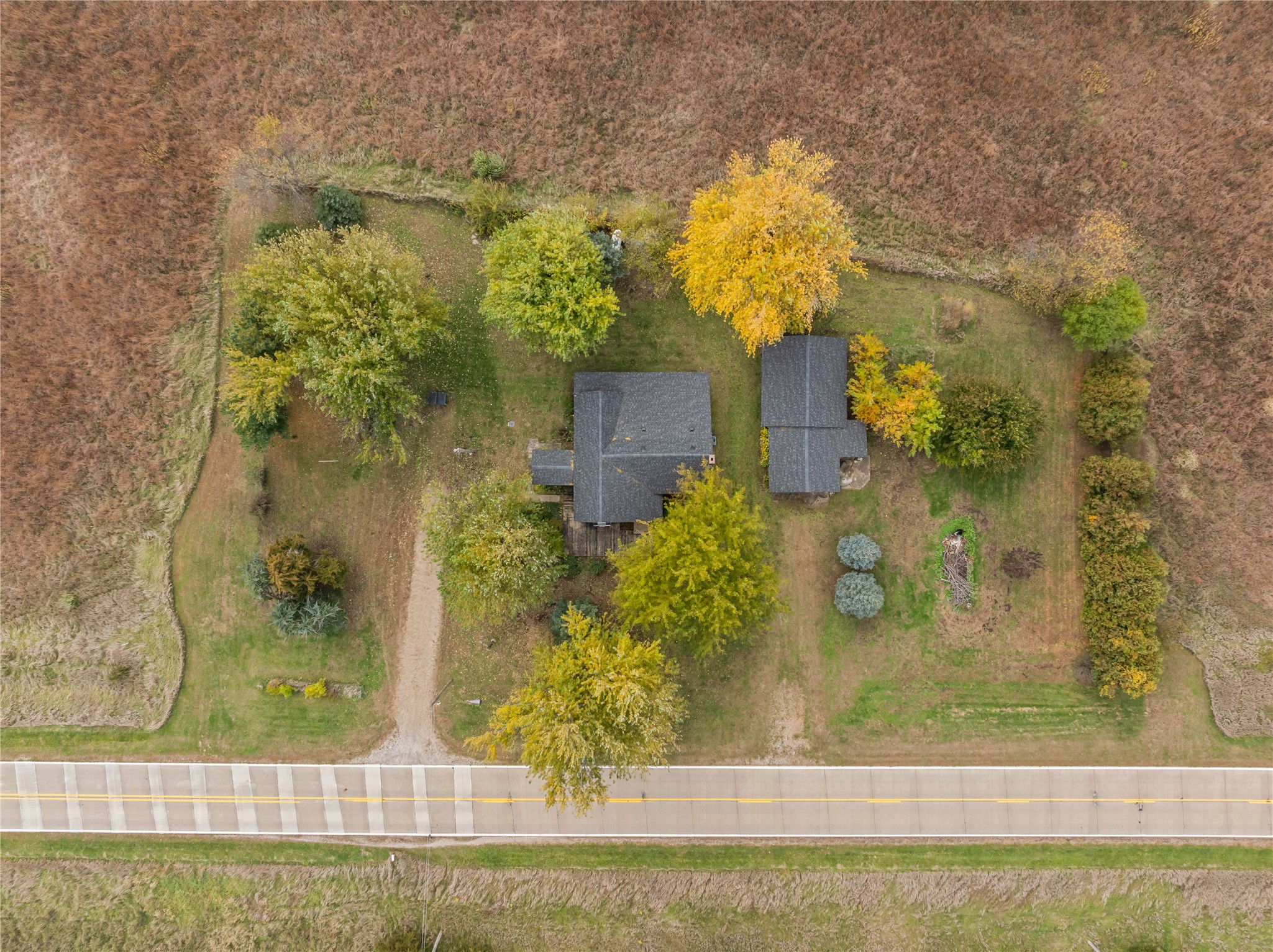 1893 Magnolia Road