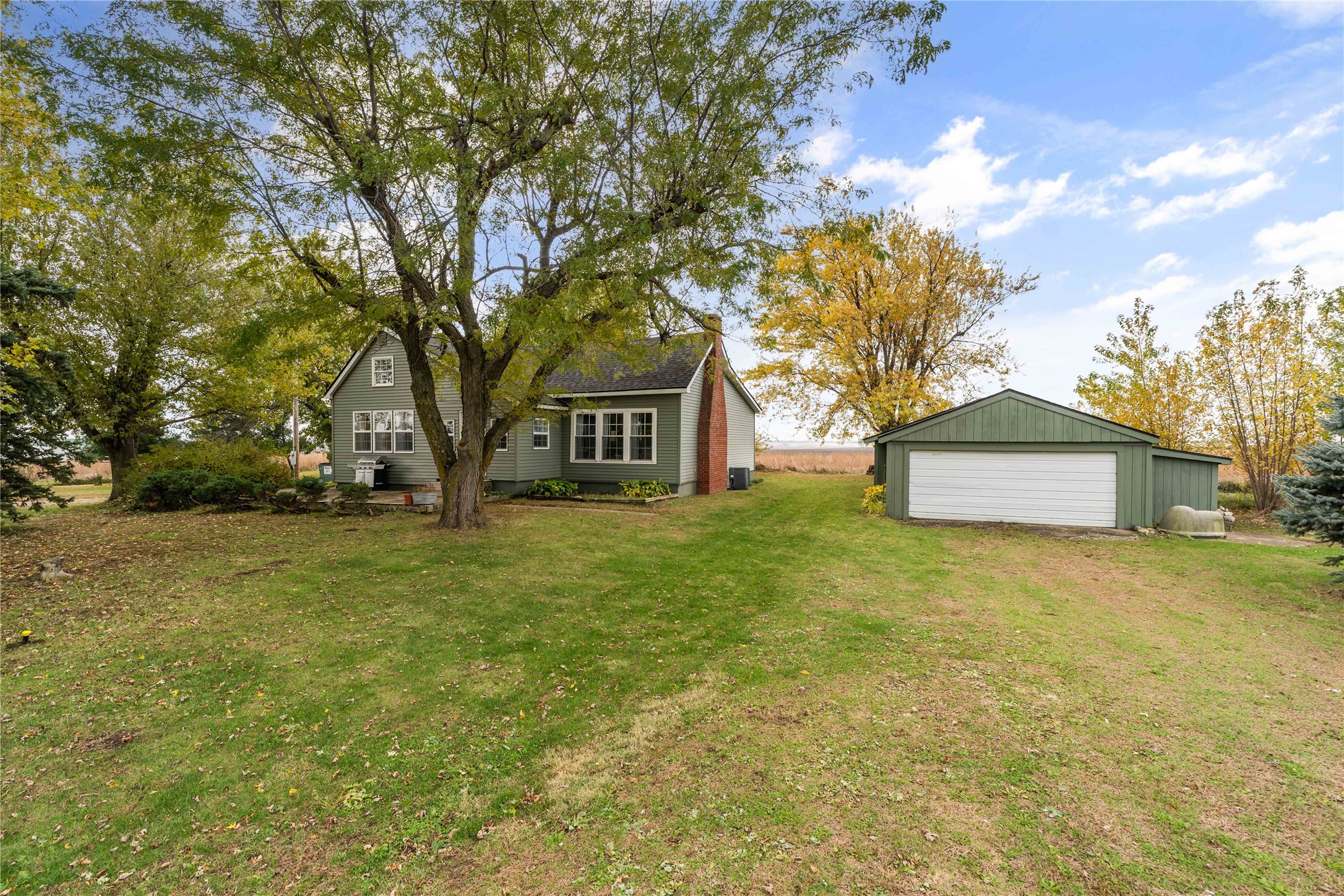 1893 Magnolia Road