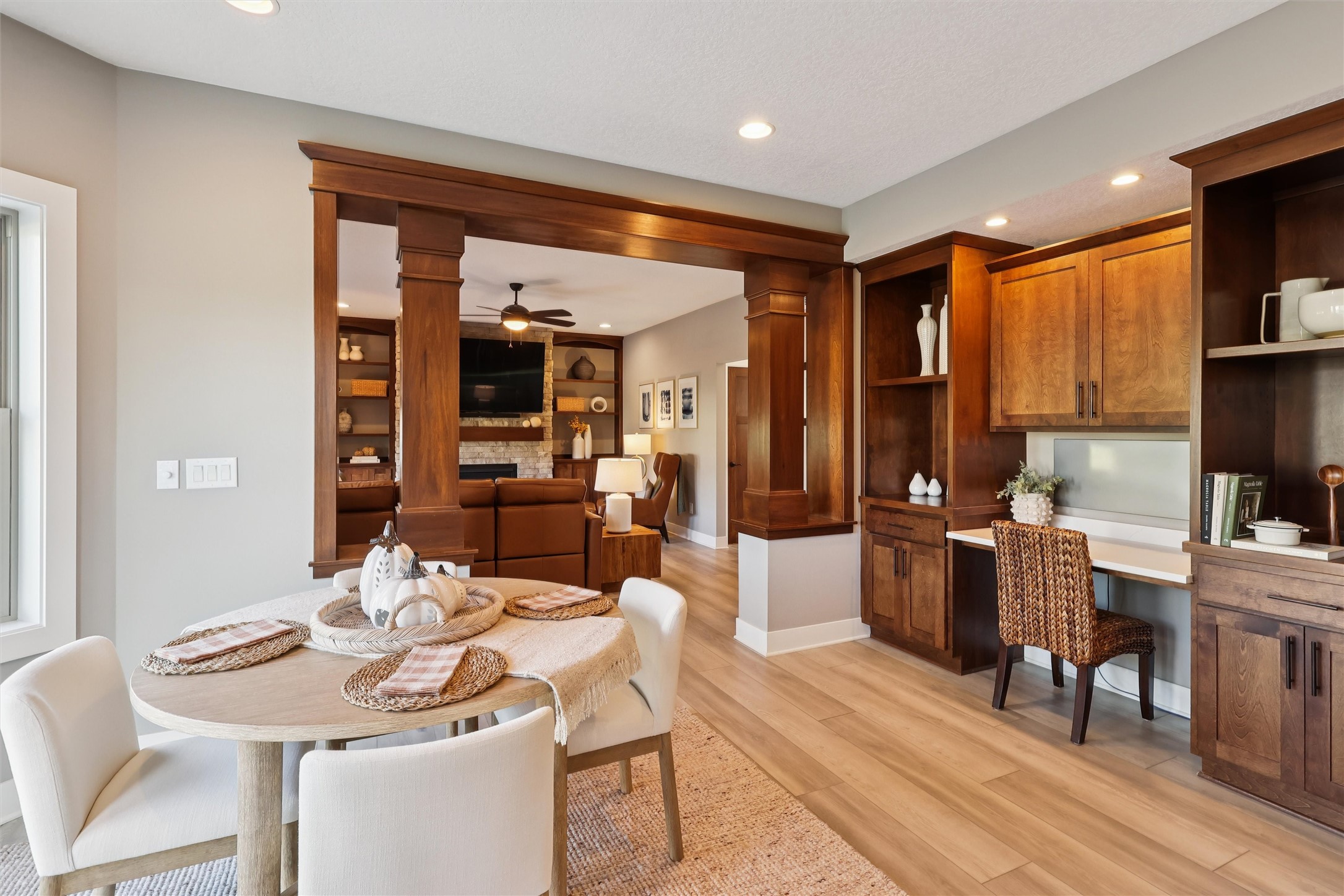 8243 Sky View Circle