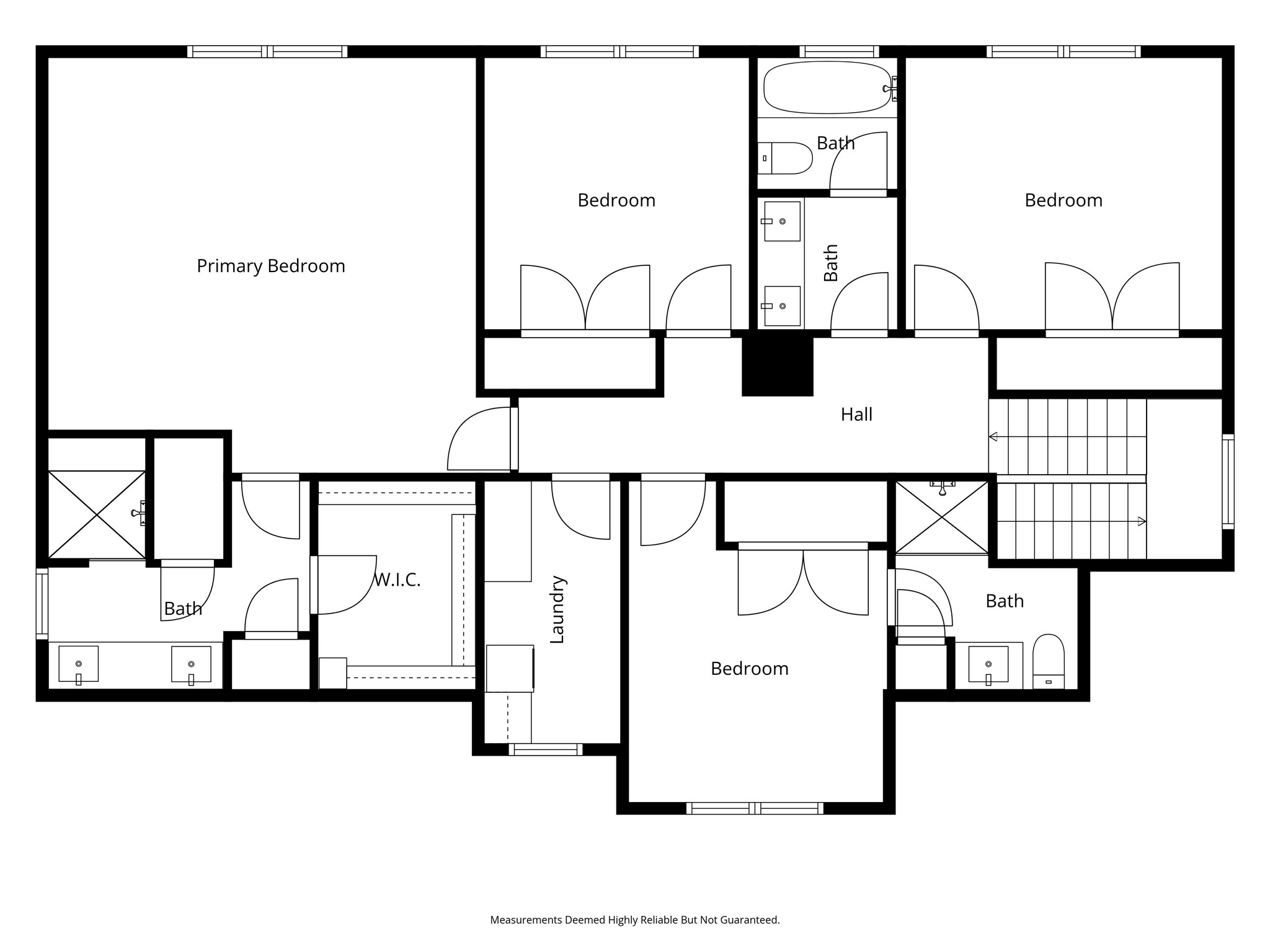 8243 Sky View Circle