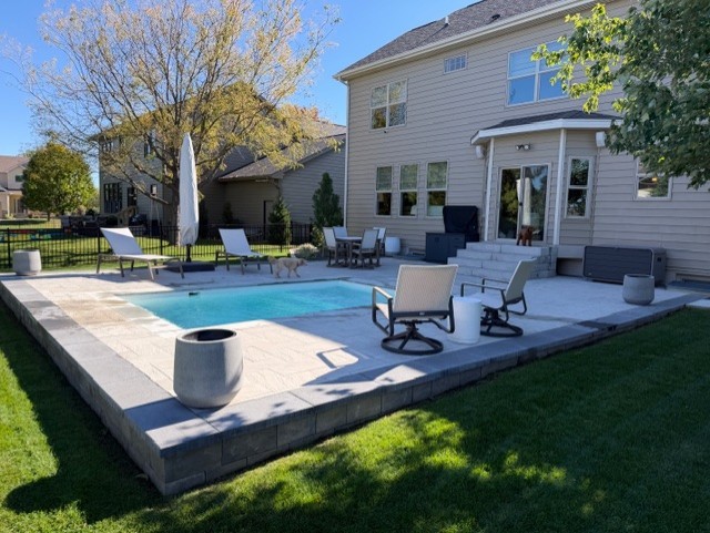 8243 Sky View Circle