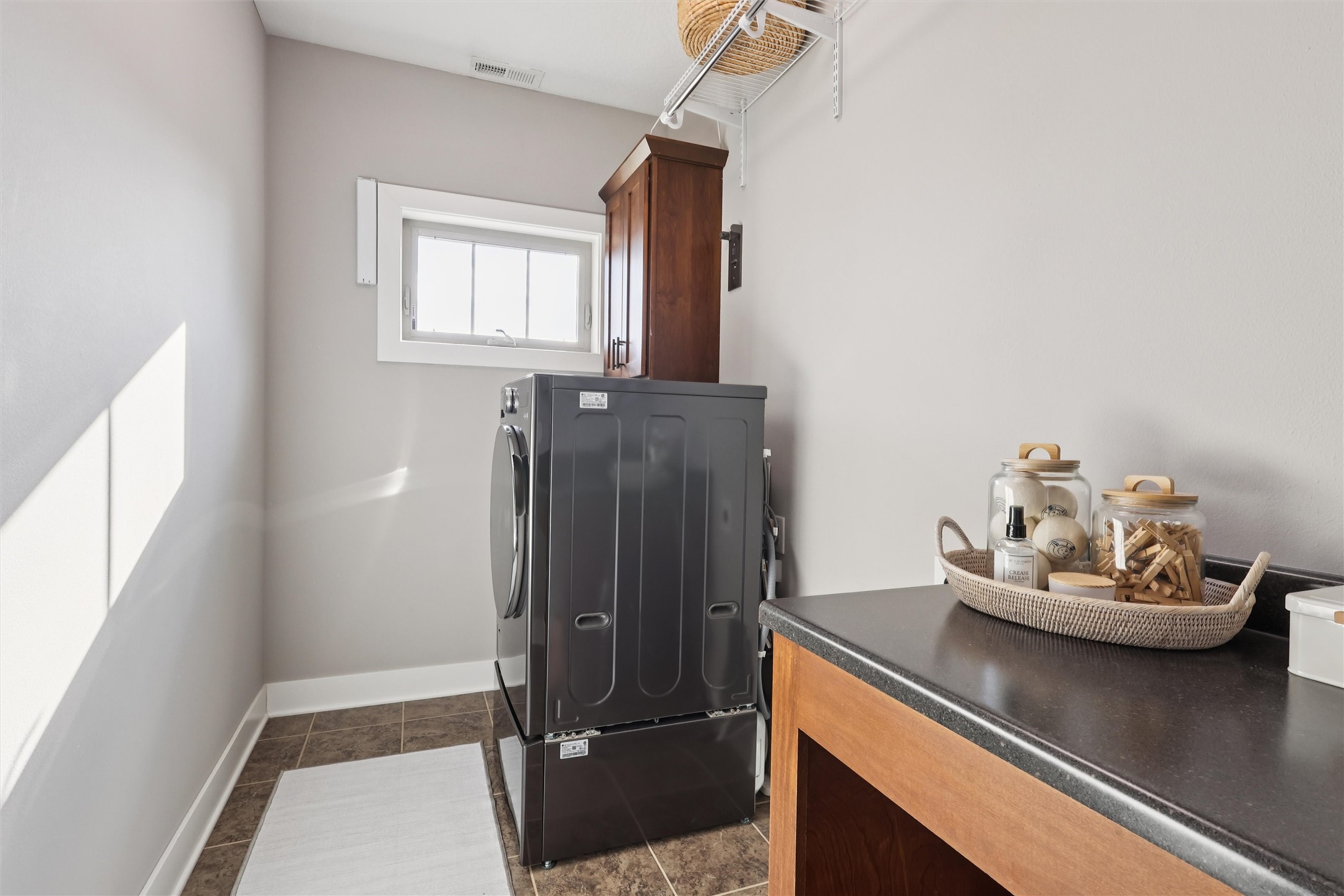 8243 Sky View Circle