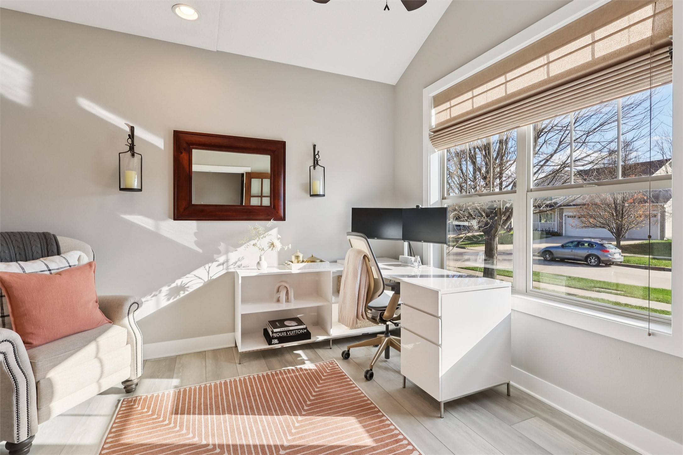 8243 Sky View Circle