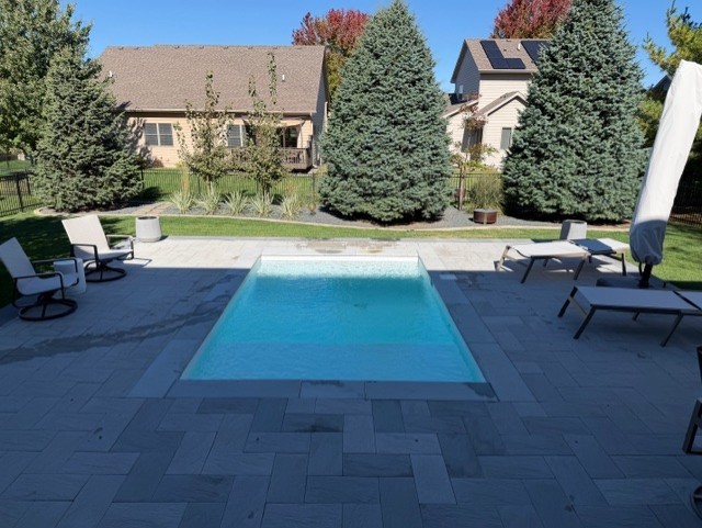 8243 Sky View Circle