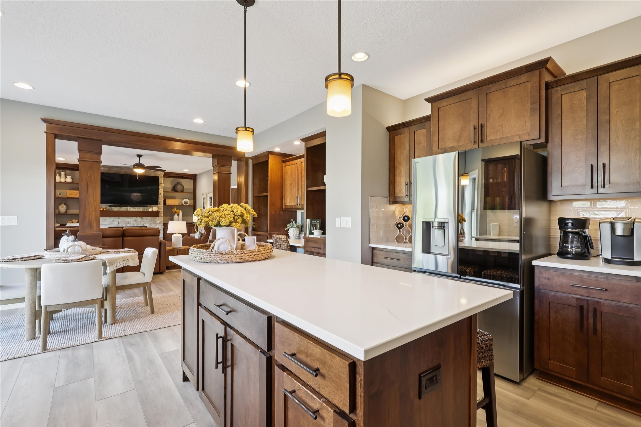 8243 Sky View Circle