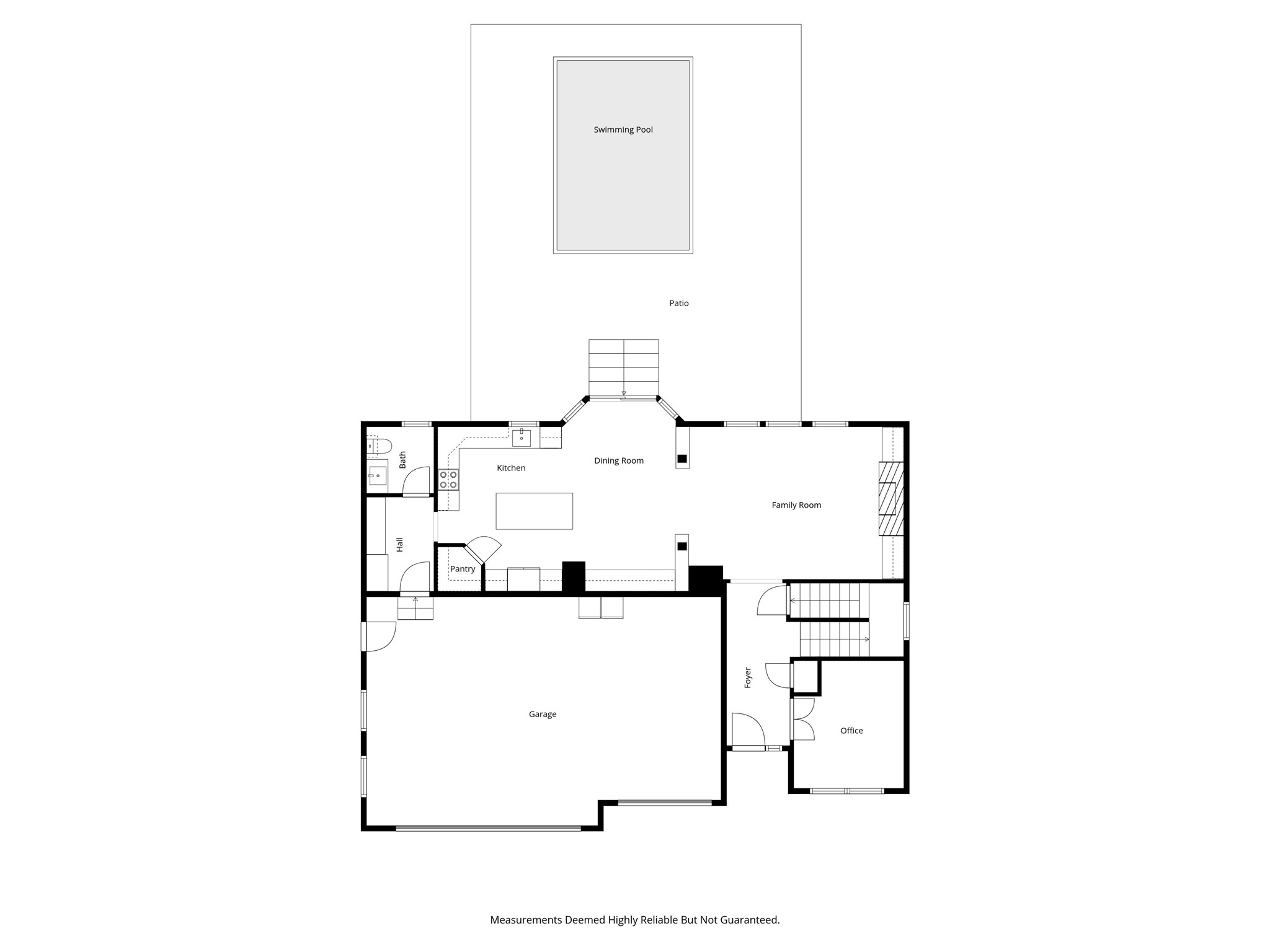 8243 Sky View Circle