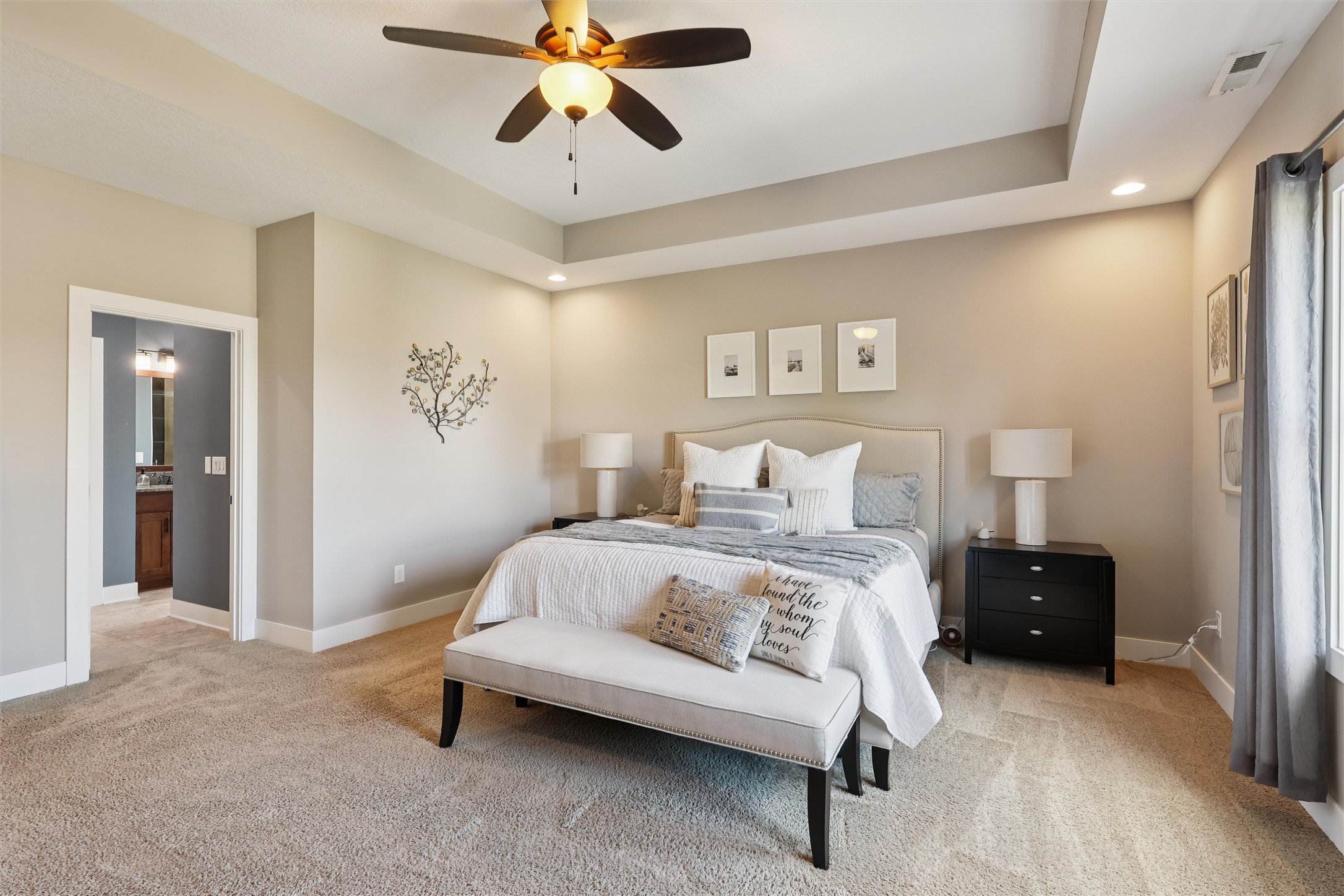 8243 Sky View Circle