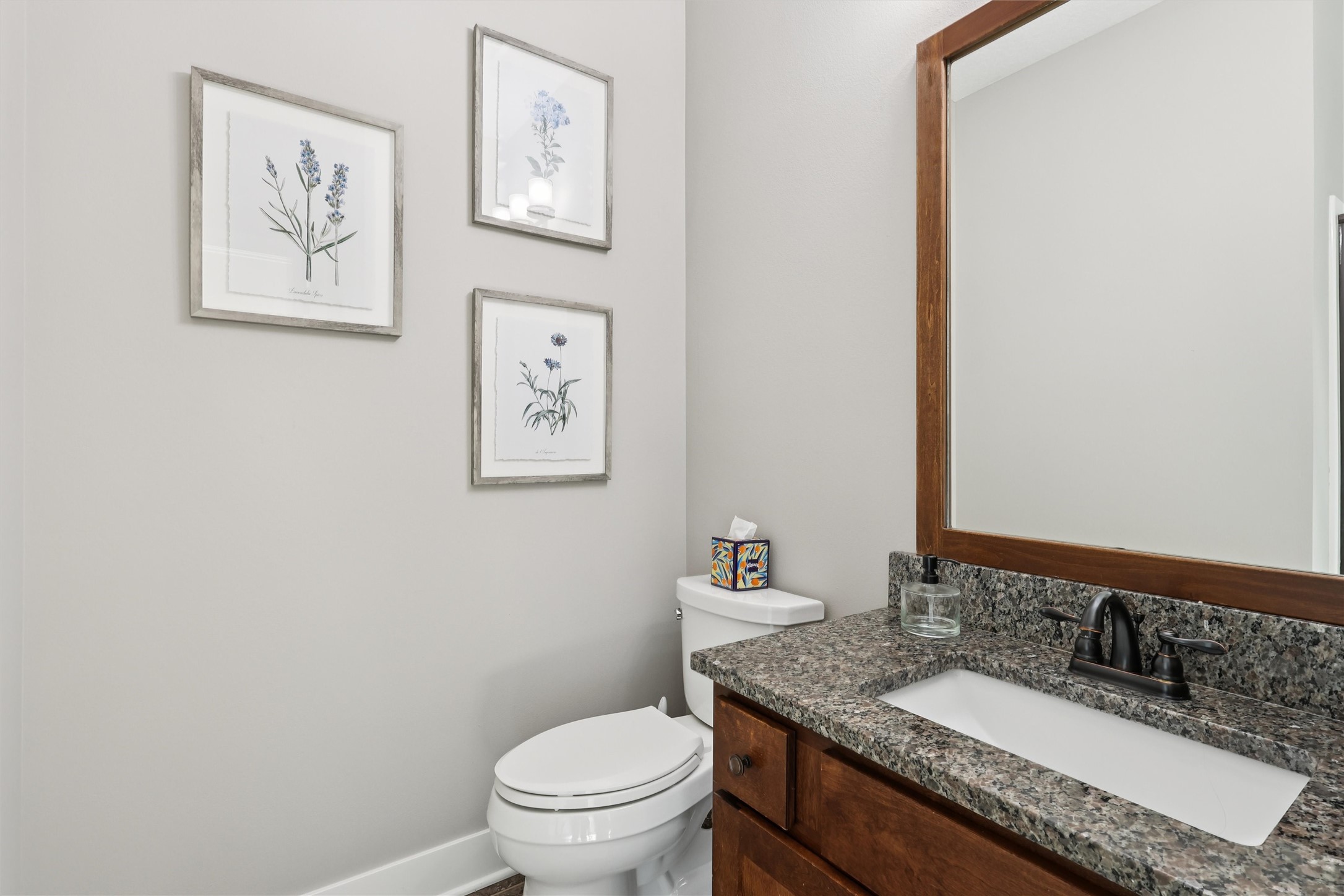 8243 Sky View Circle