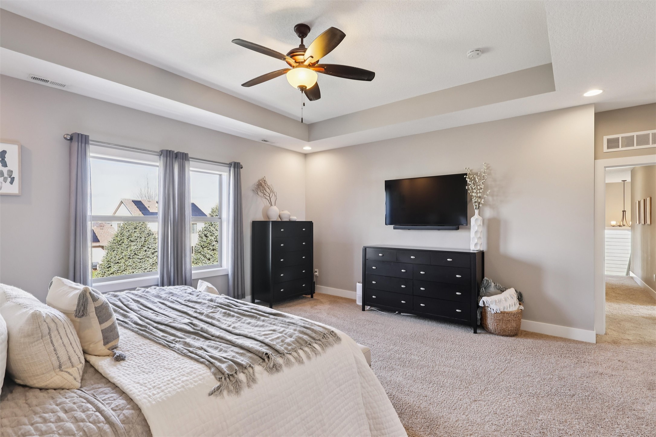 8243 Sky View Circle