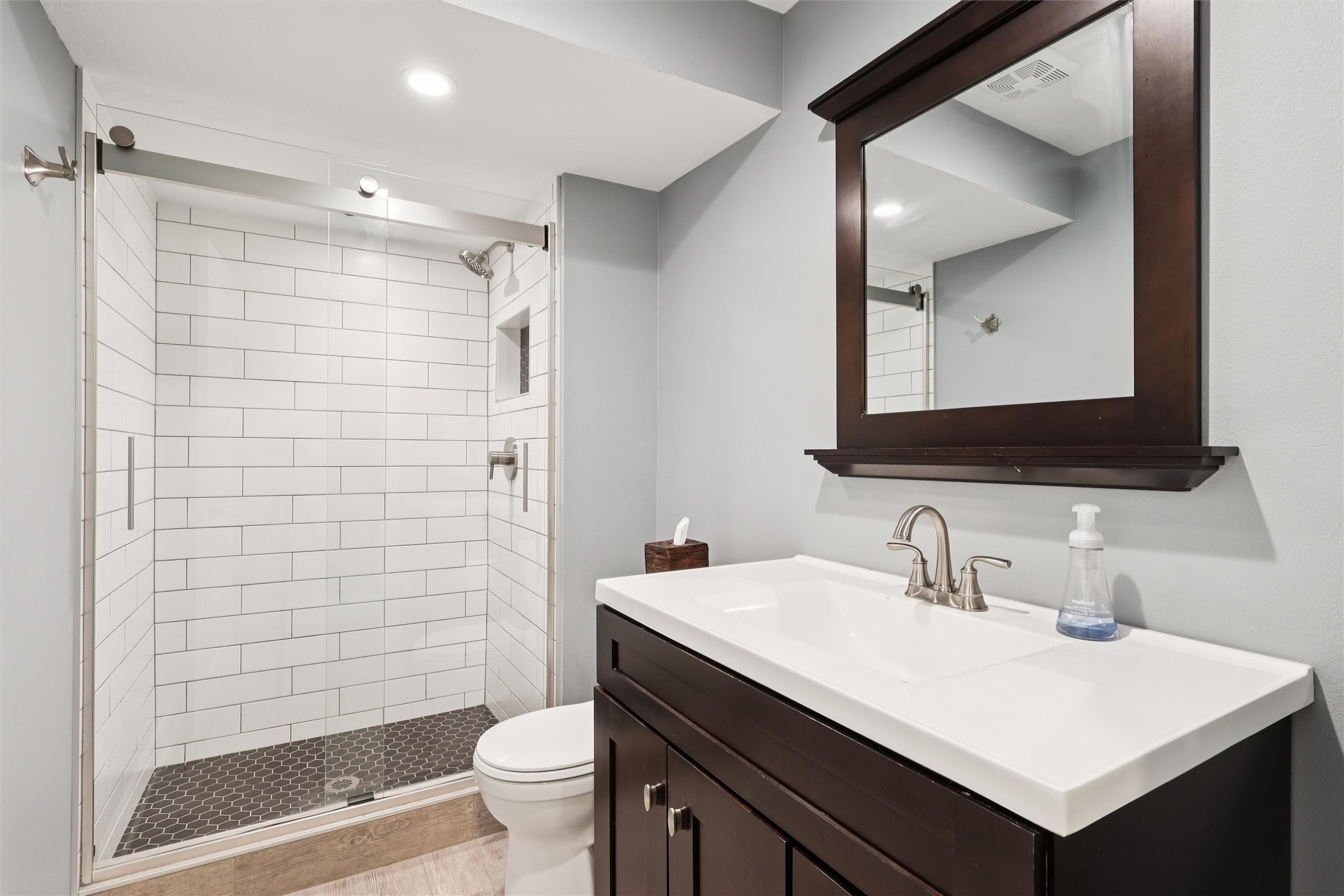 8243 Sky View Circle