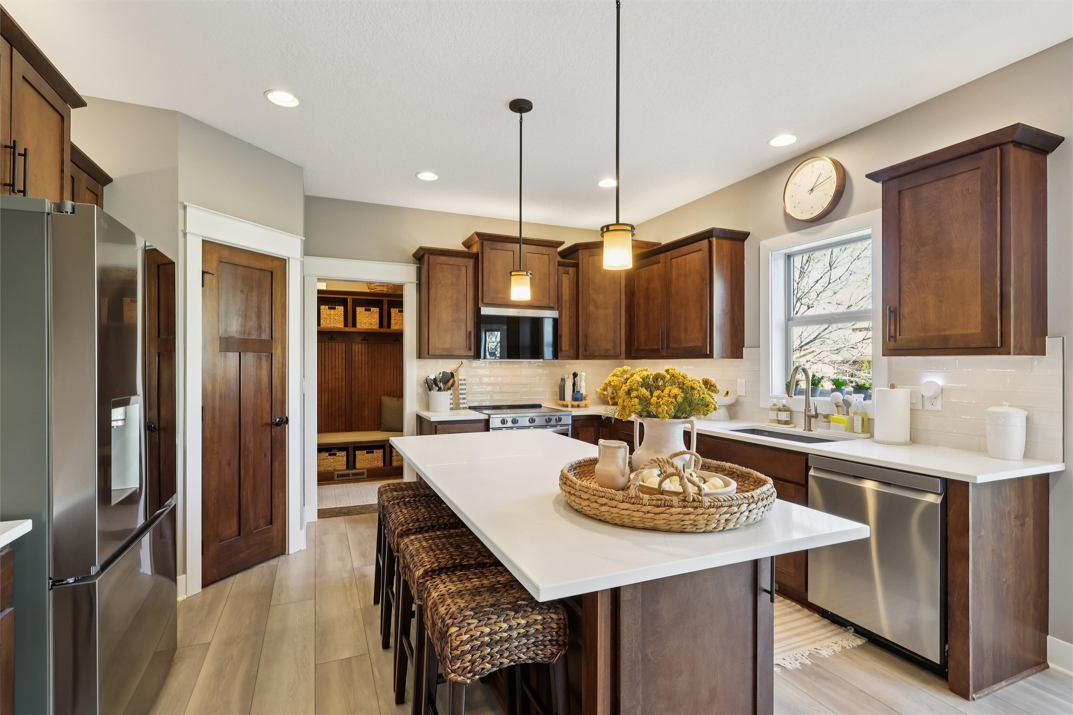 8243 Sky View Circle