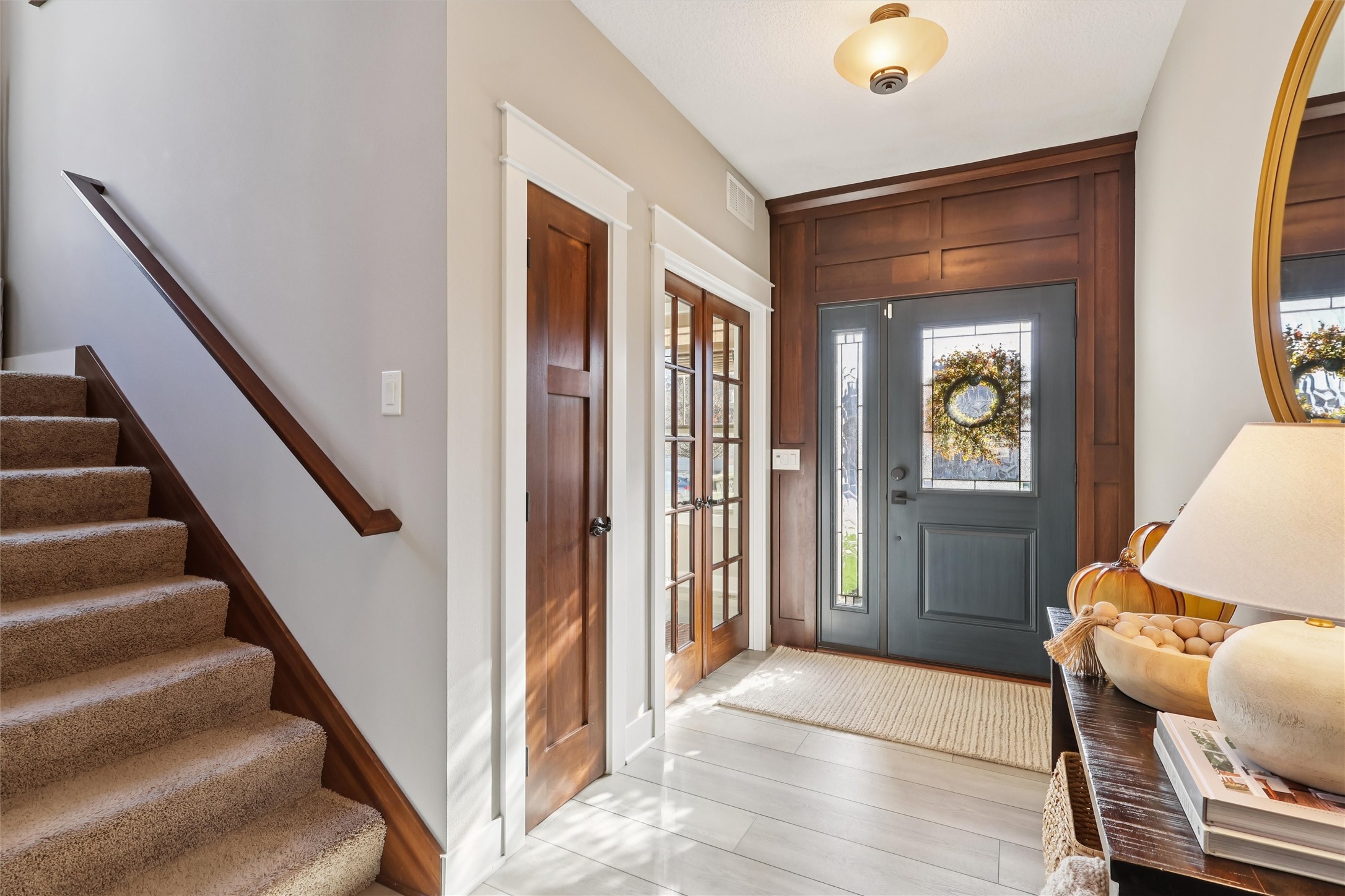 8243 Sky View Circle