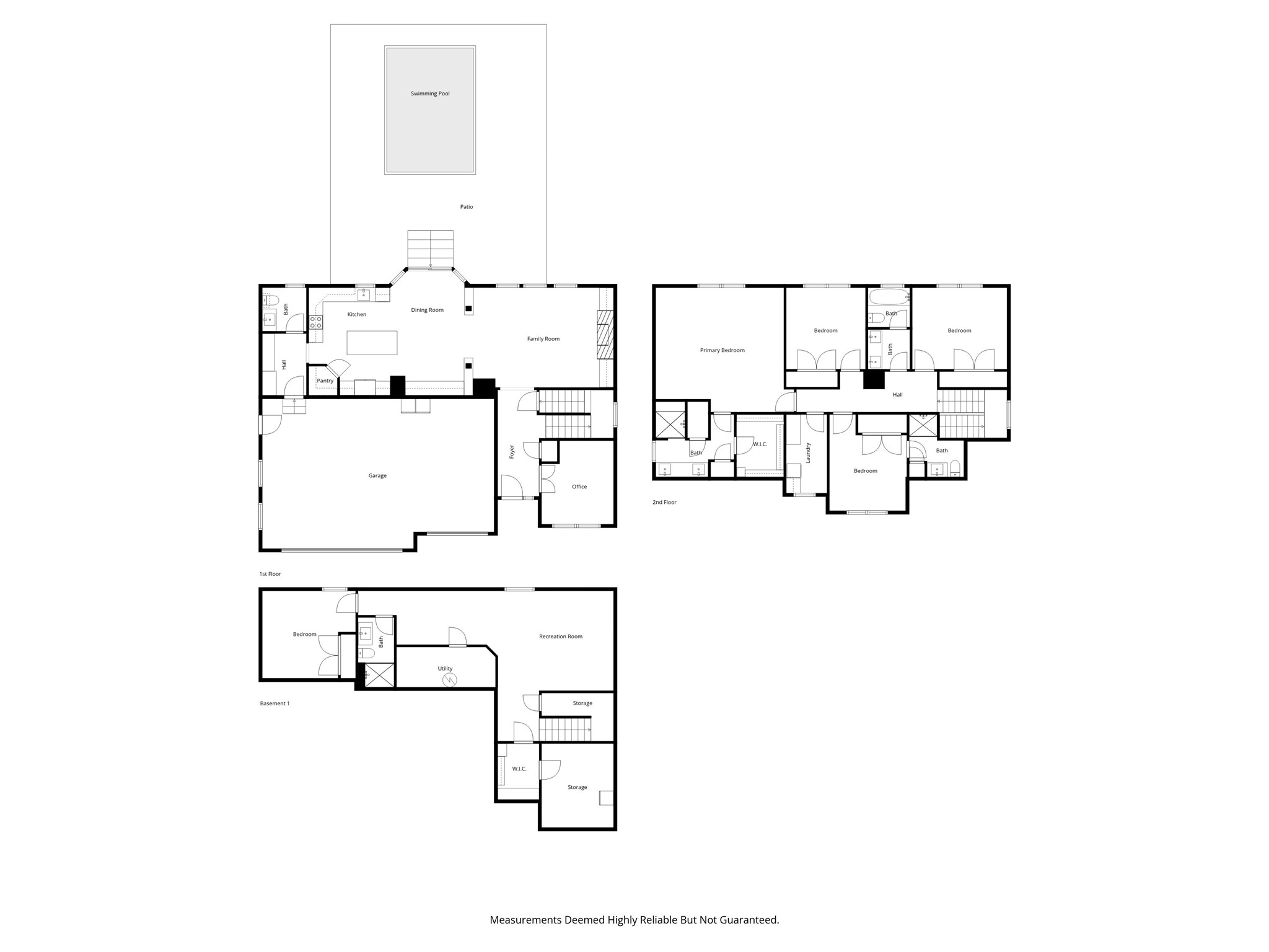 8243 Sky View Circle