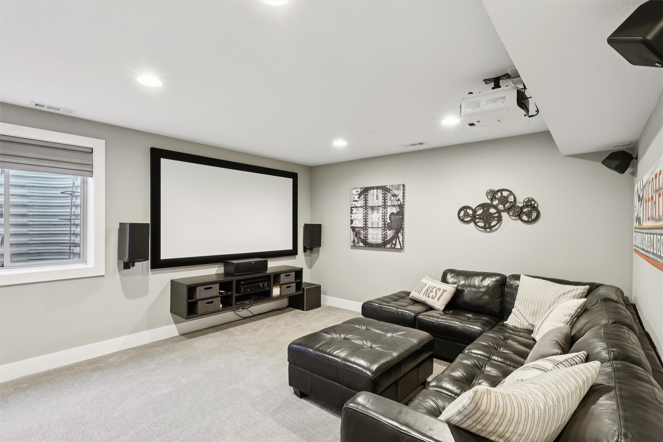 8243 Sky View Circle