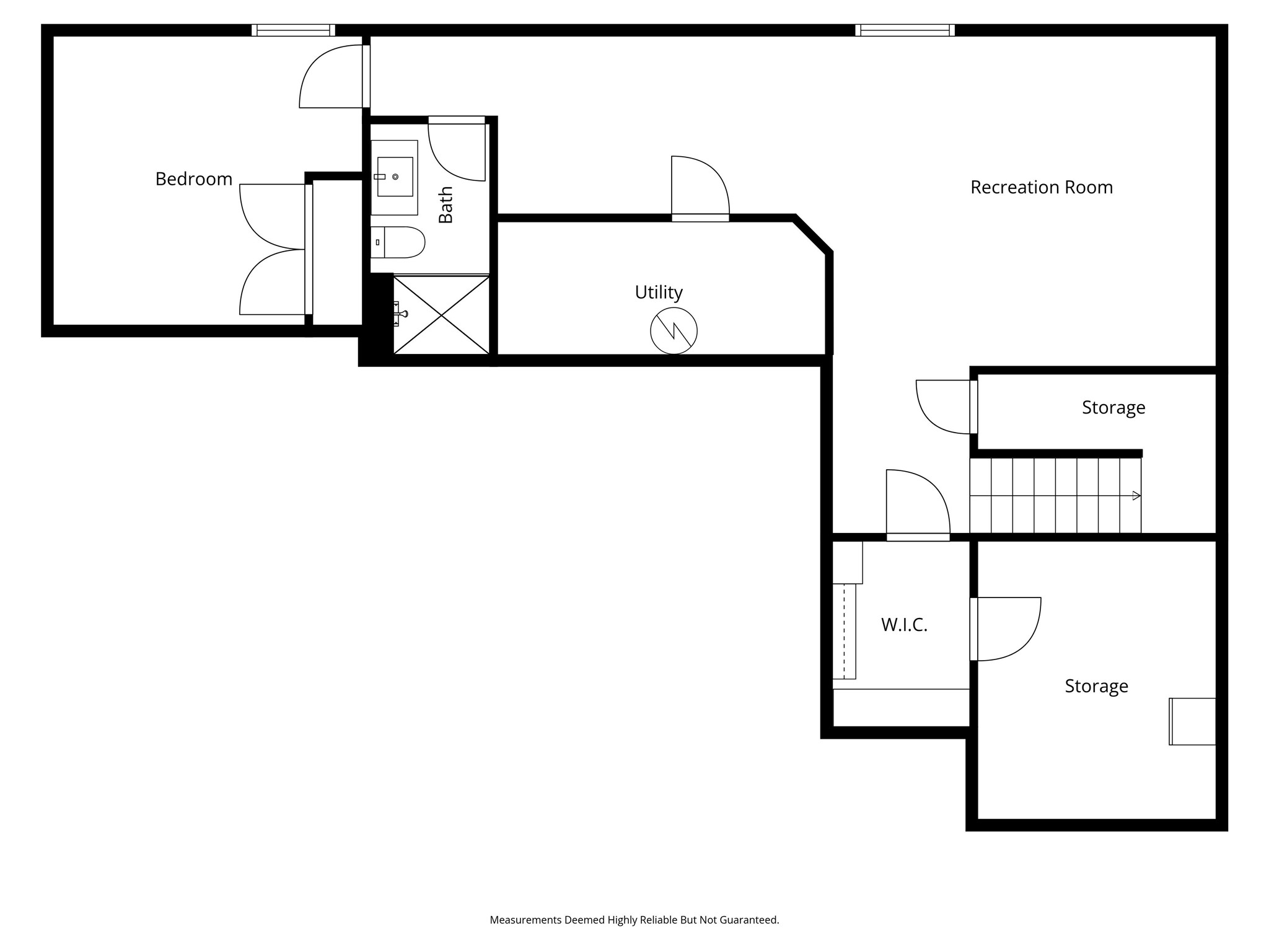8243 Sky View Circle