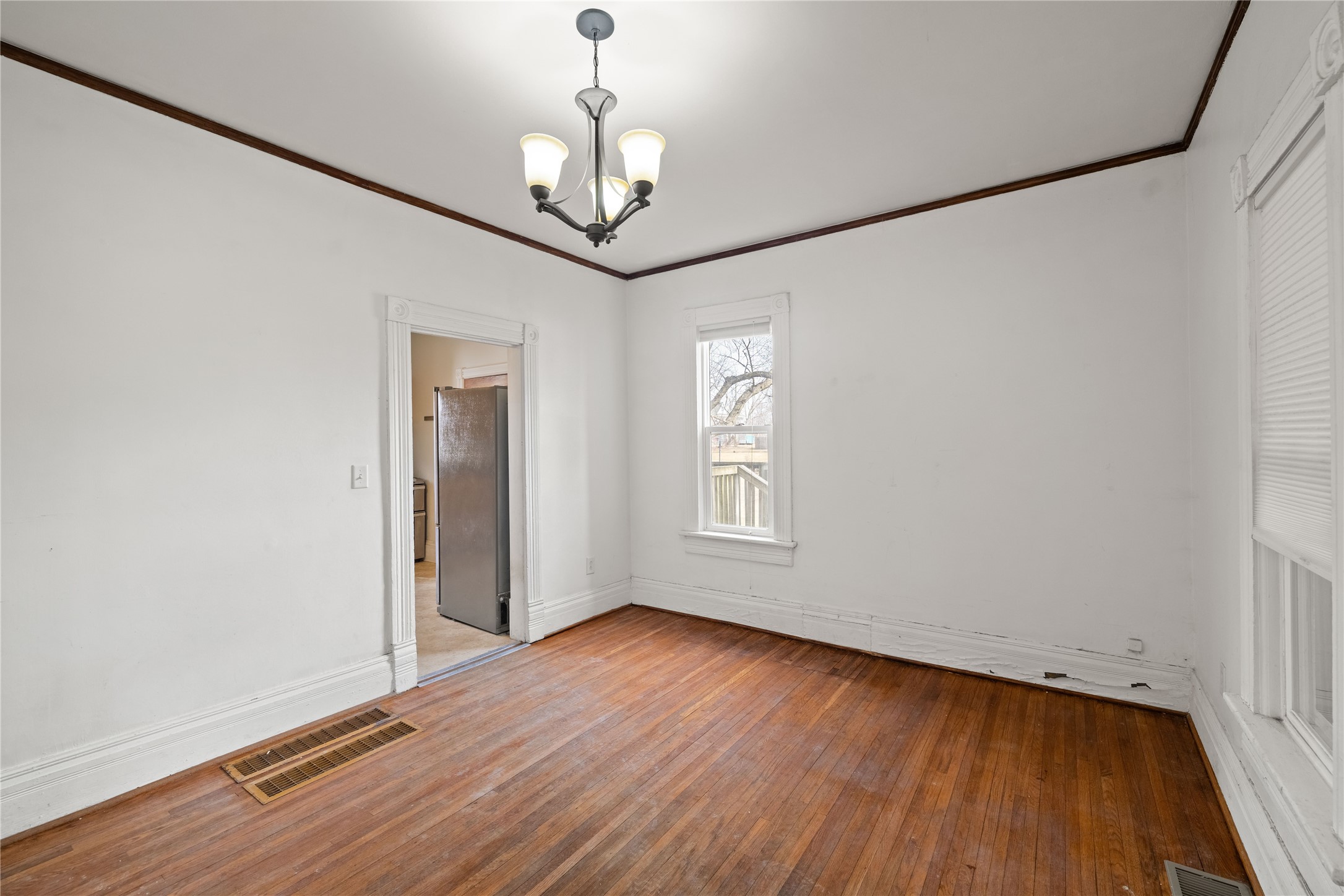 715 E First Street
