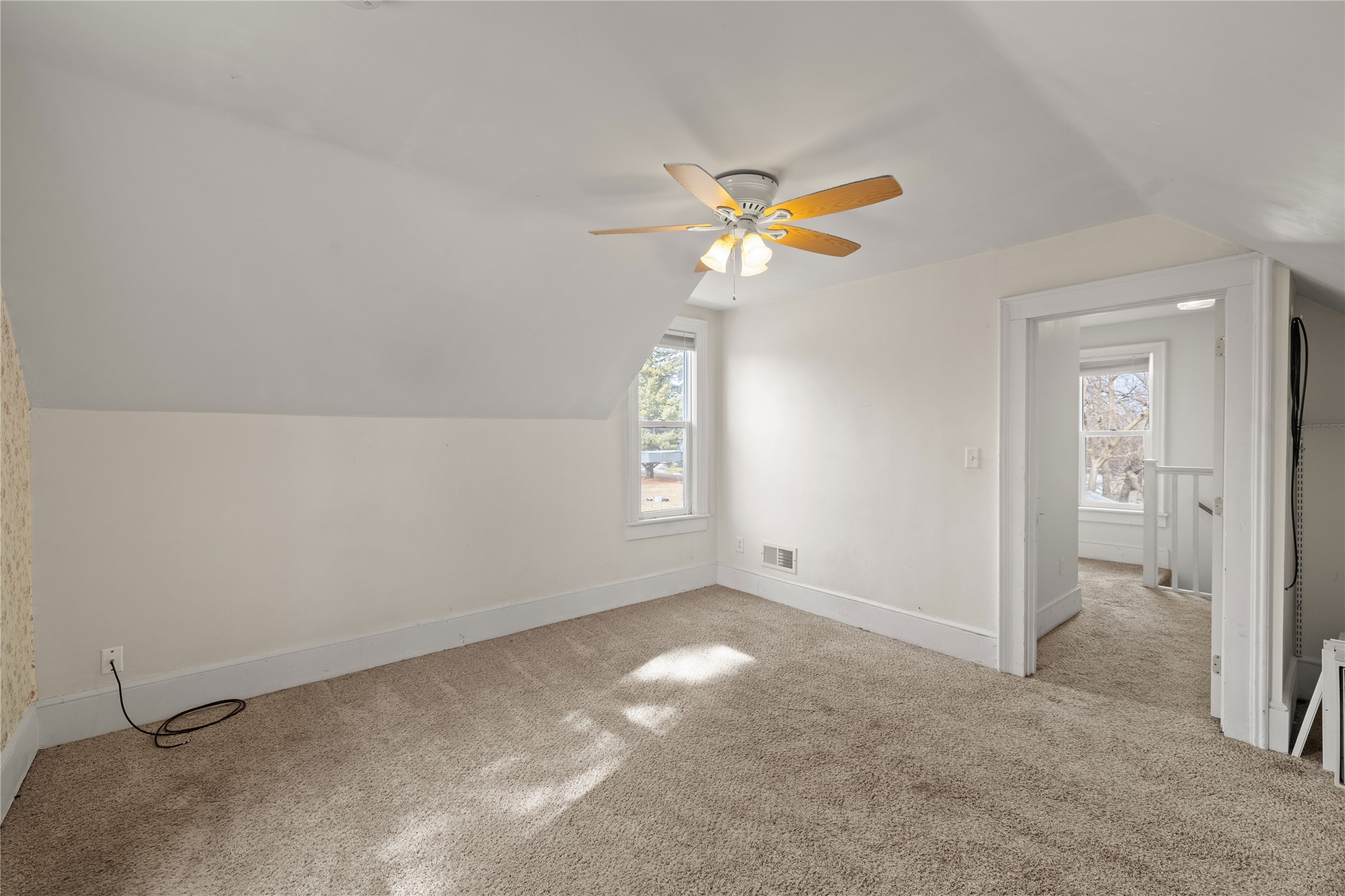 715 E First Street