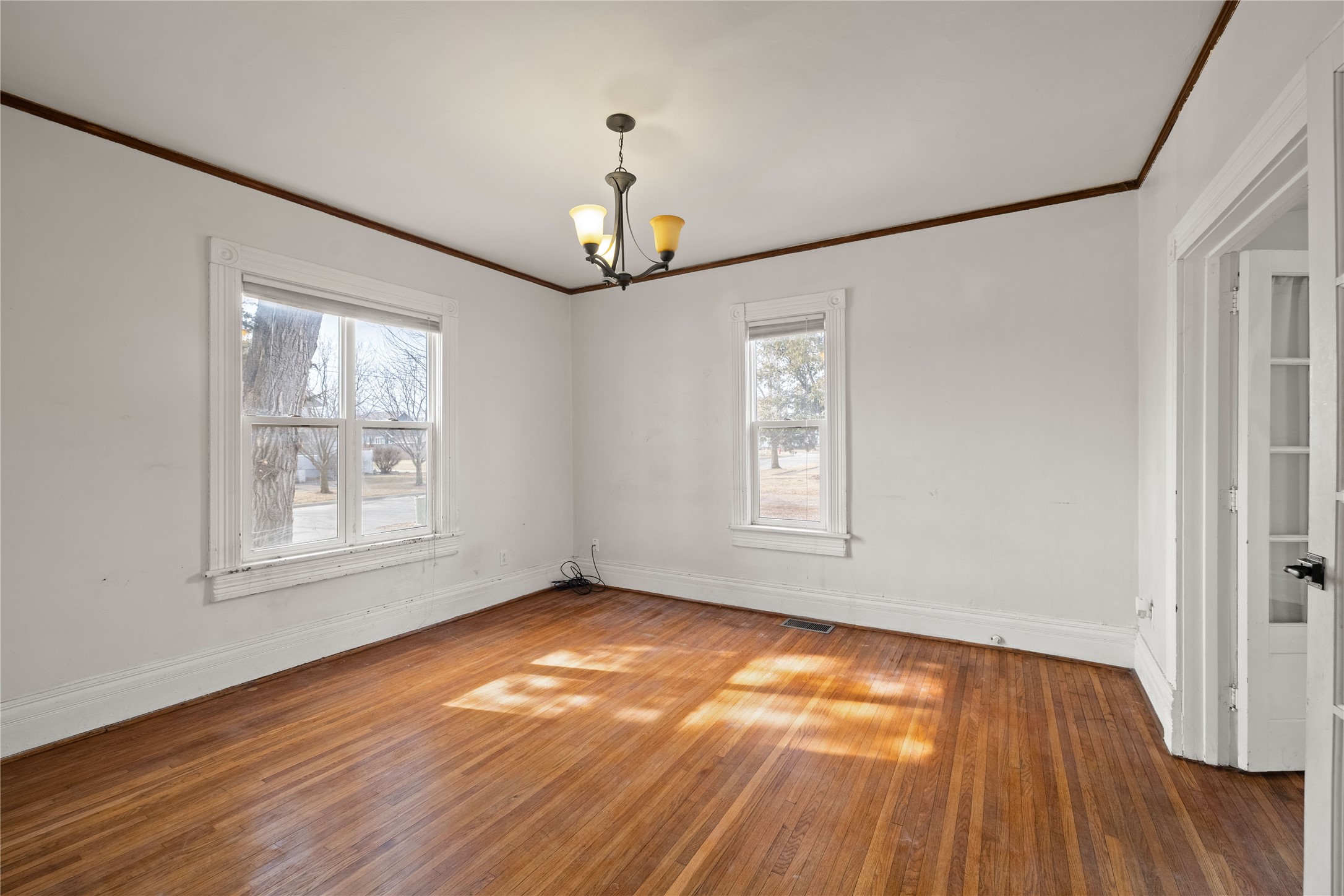 715 E First Street