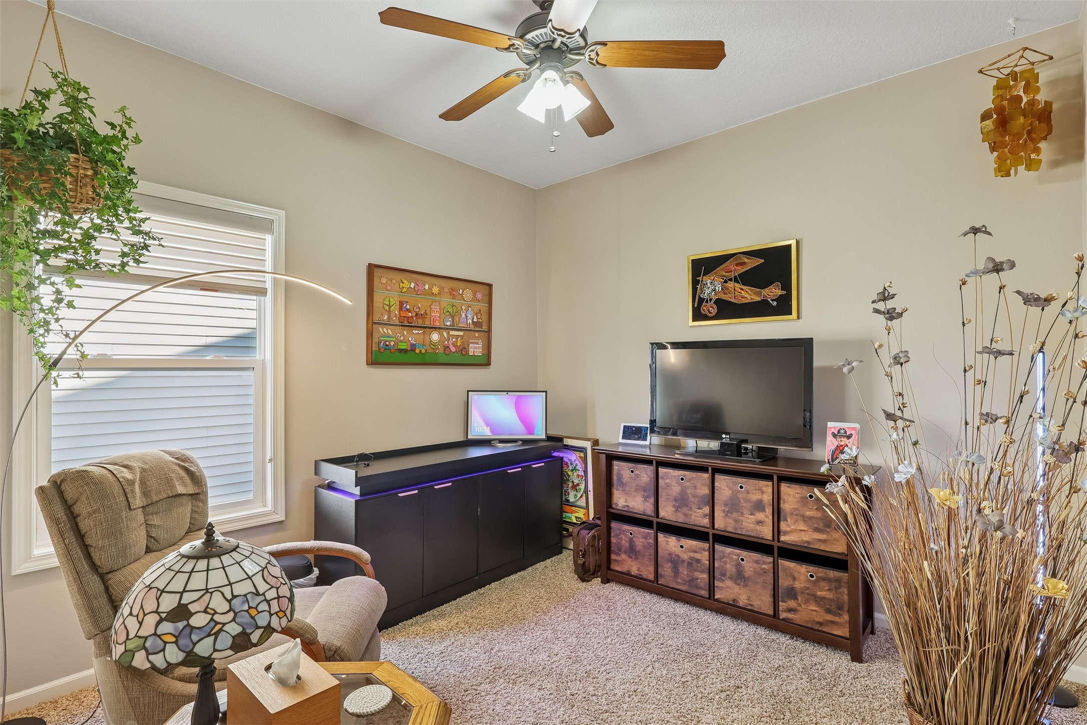 10103 N Glenstone Court