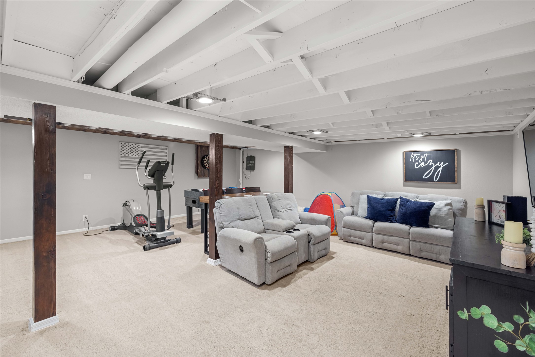 1506 NW 9th Street