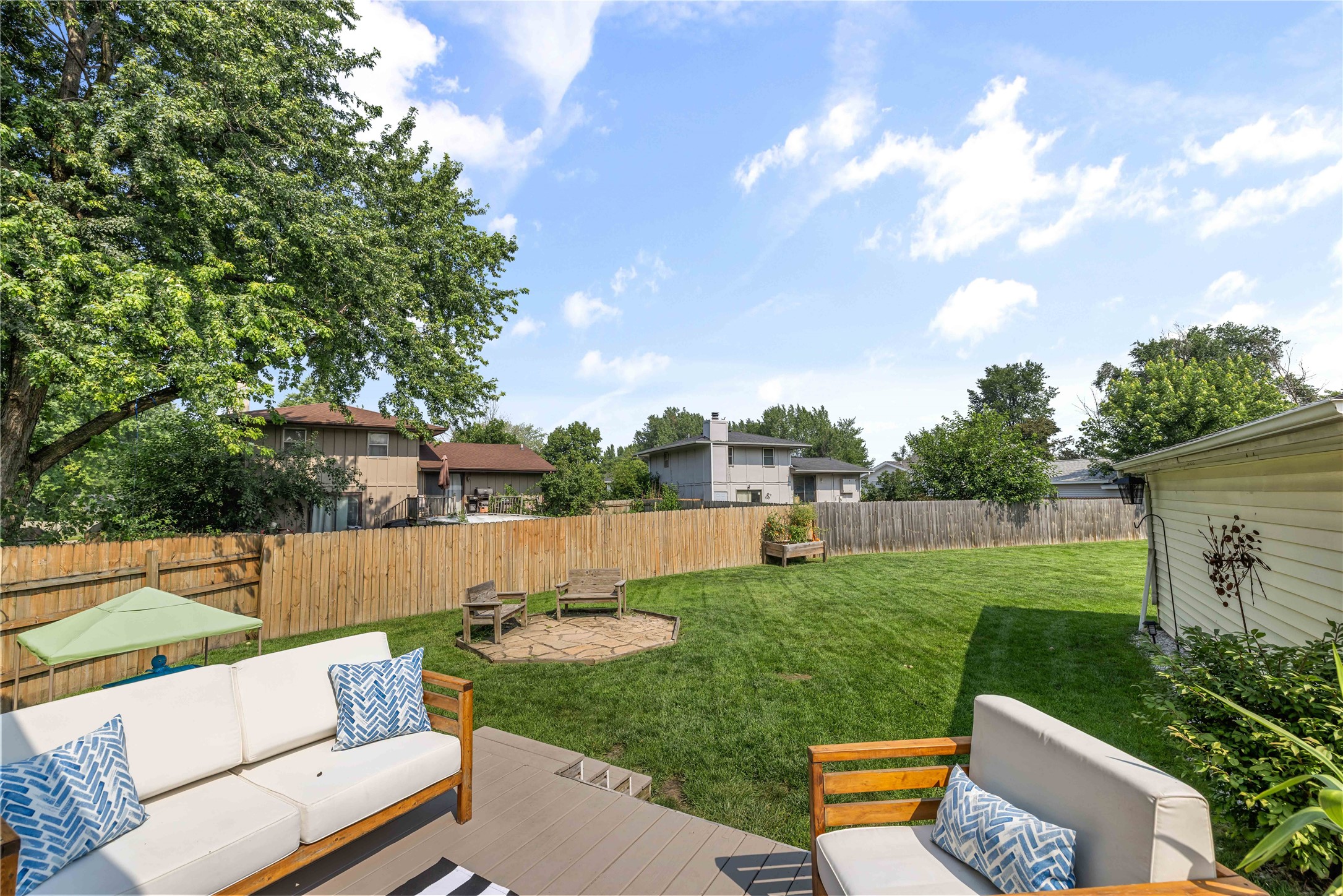 1506 NW 9th Street