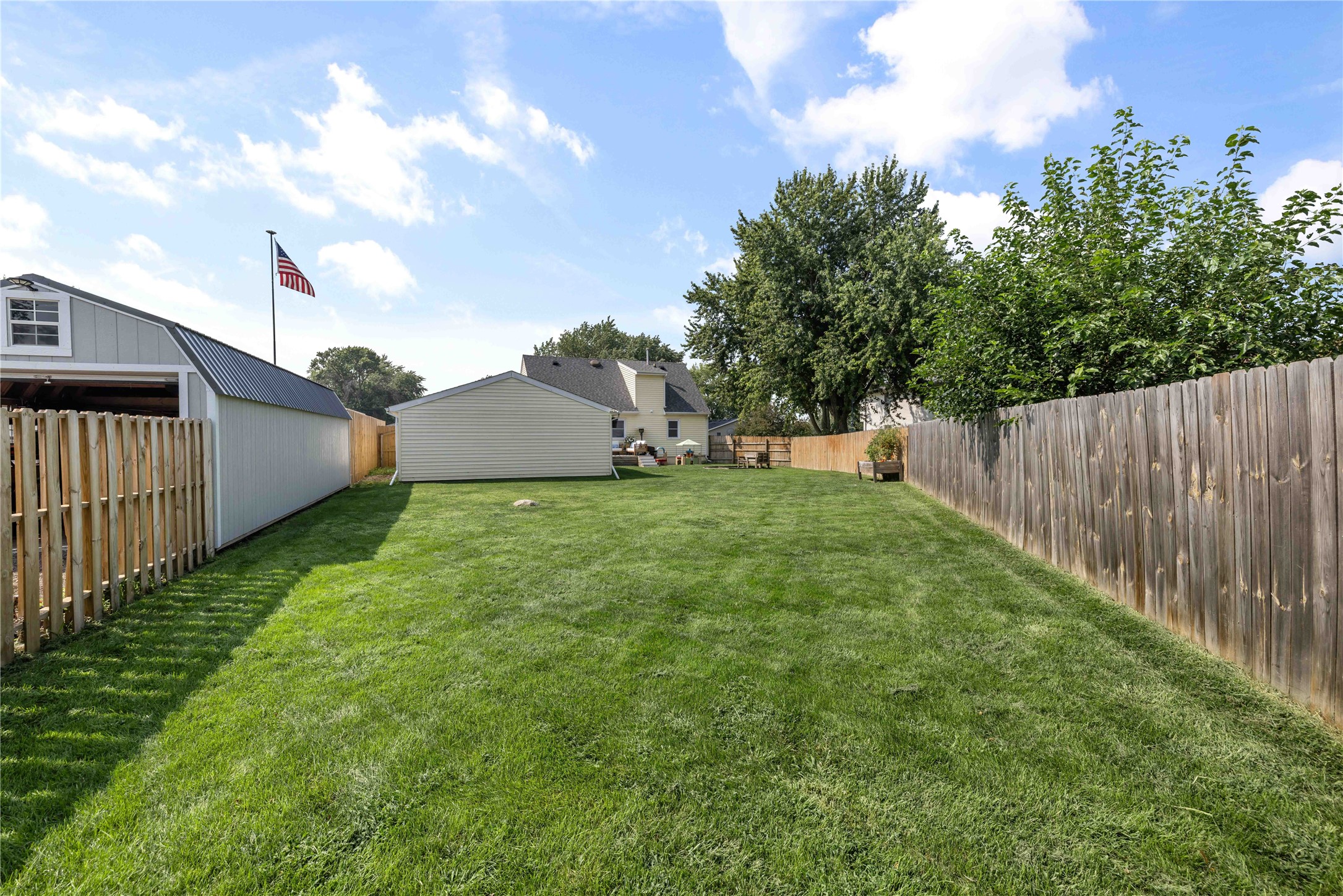 1506 NW 9th Street