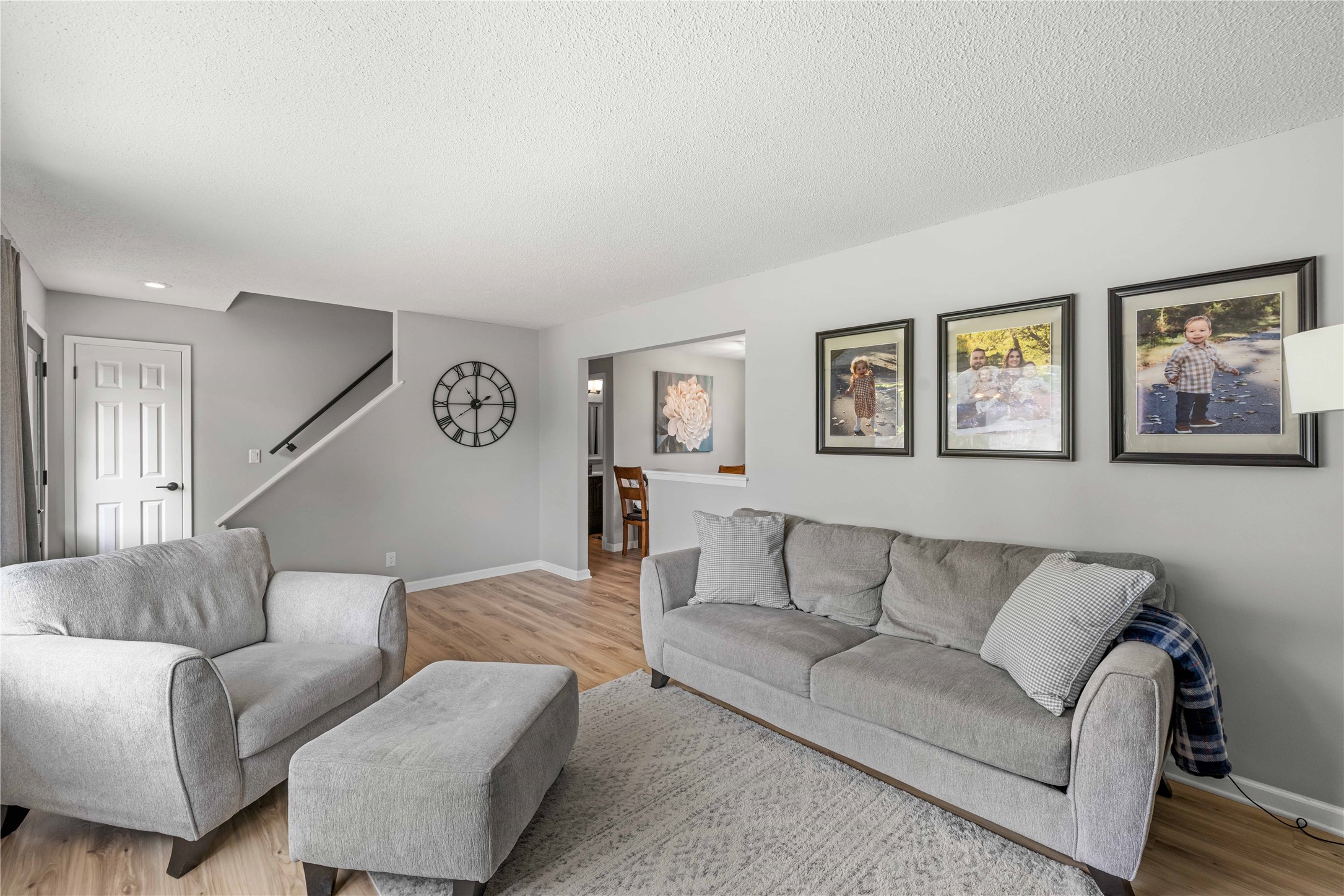 1506 NW 9th Street