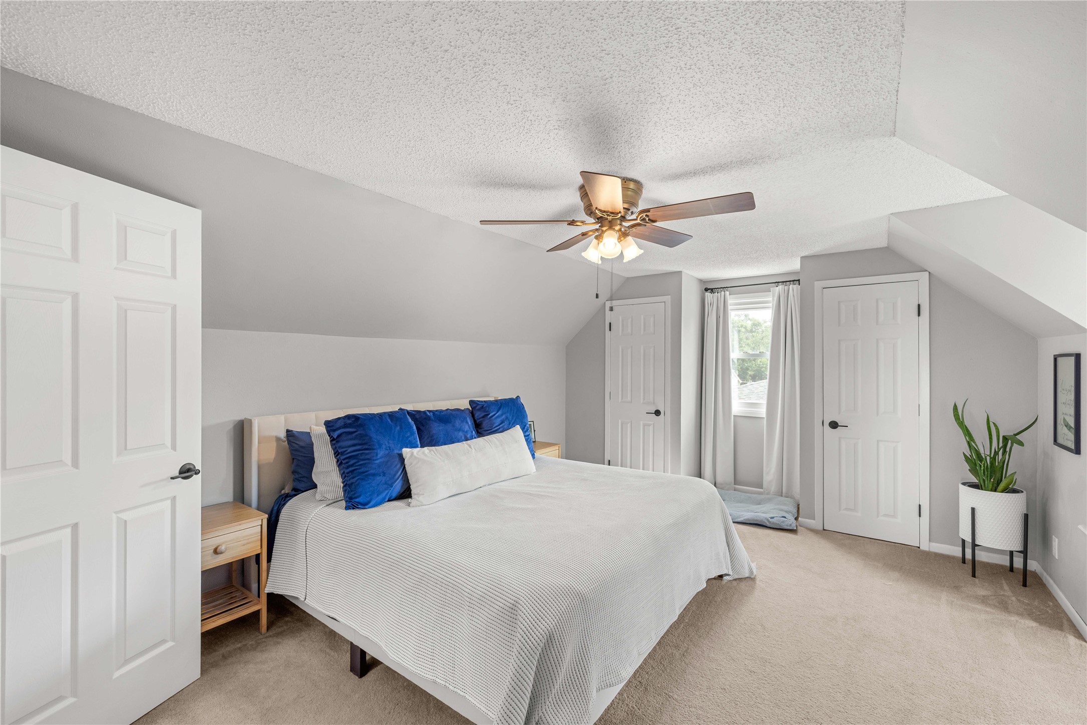 1506 NW 9th Street