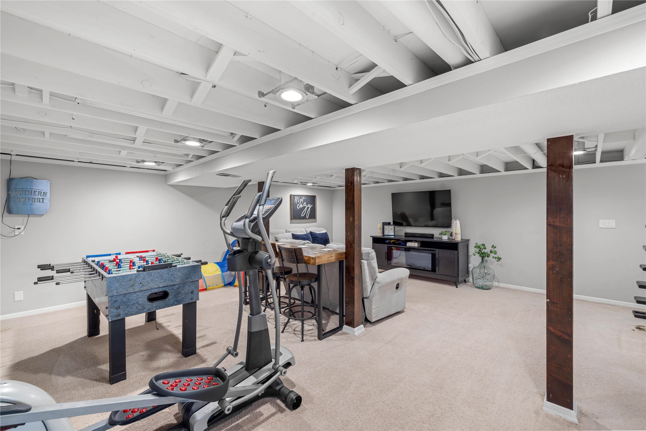 1506 NW 9th Street
