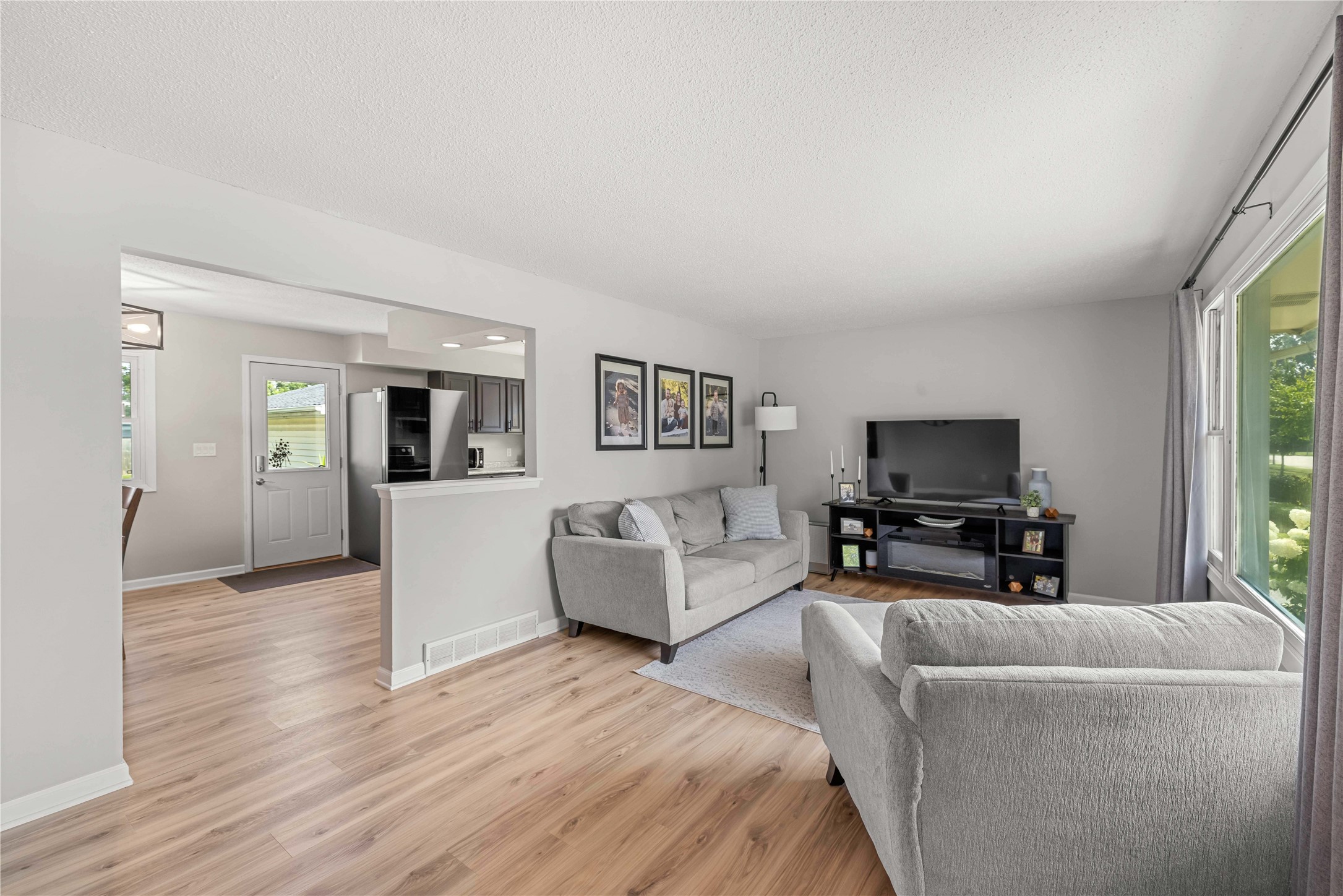 1506 NW 9th Street