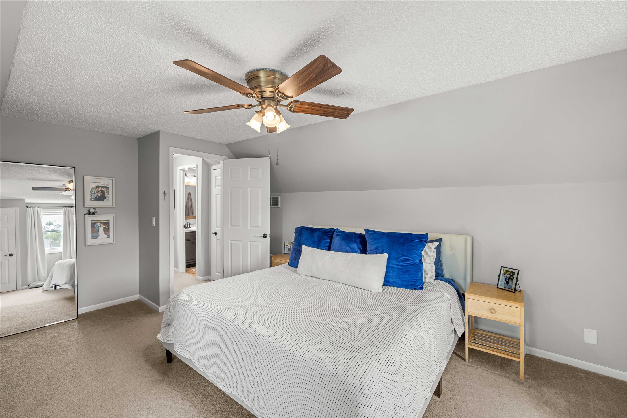 1506 NW 9th Street