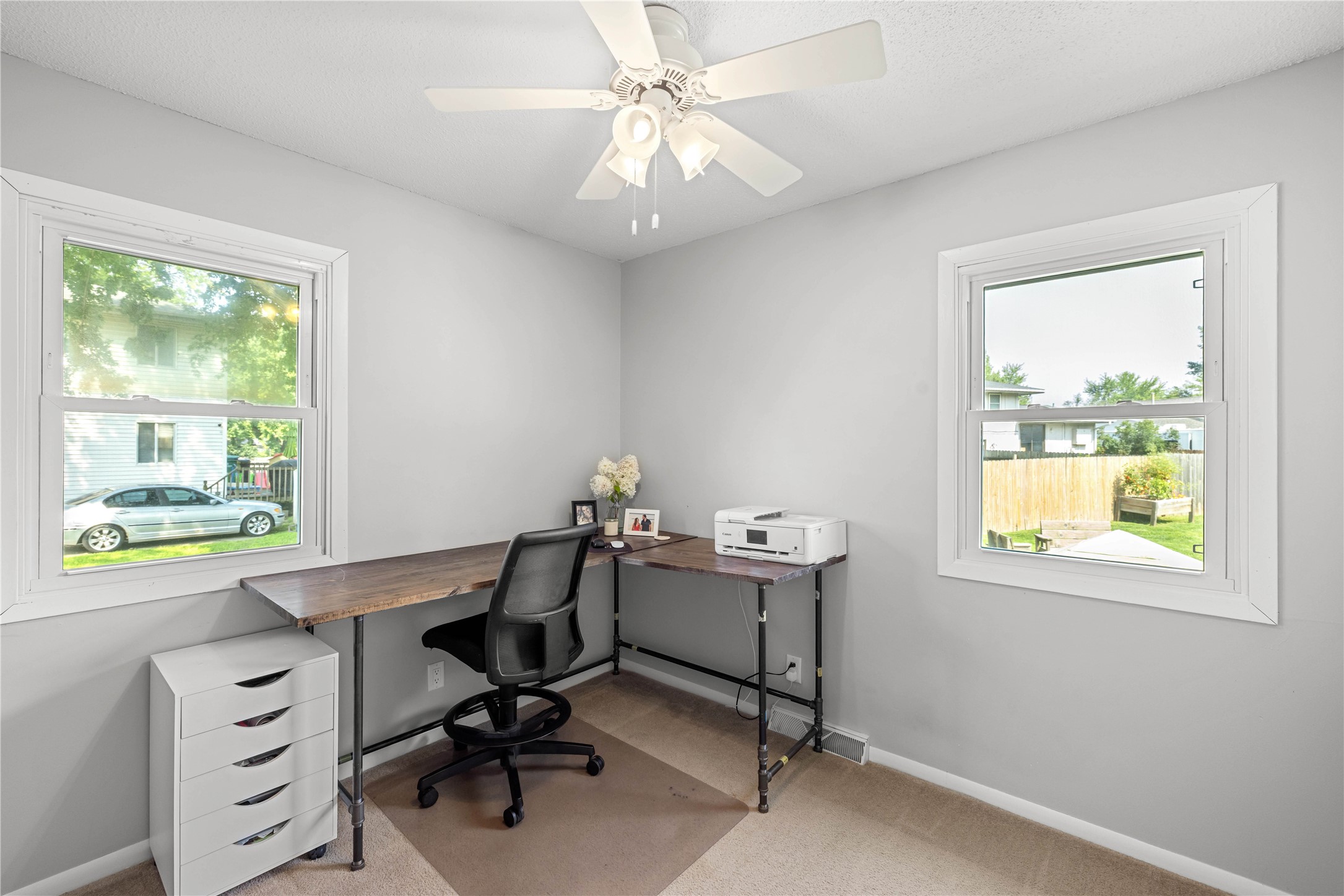 1506 NW 9th Street