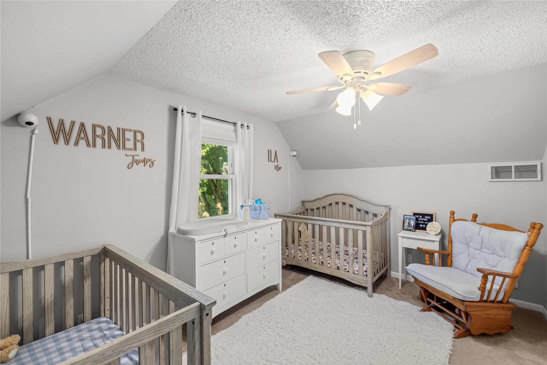 1506 NW 9th Street