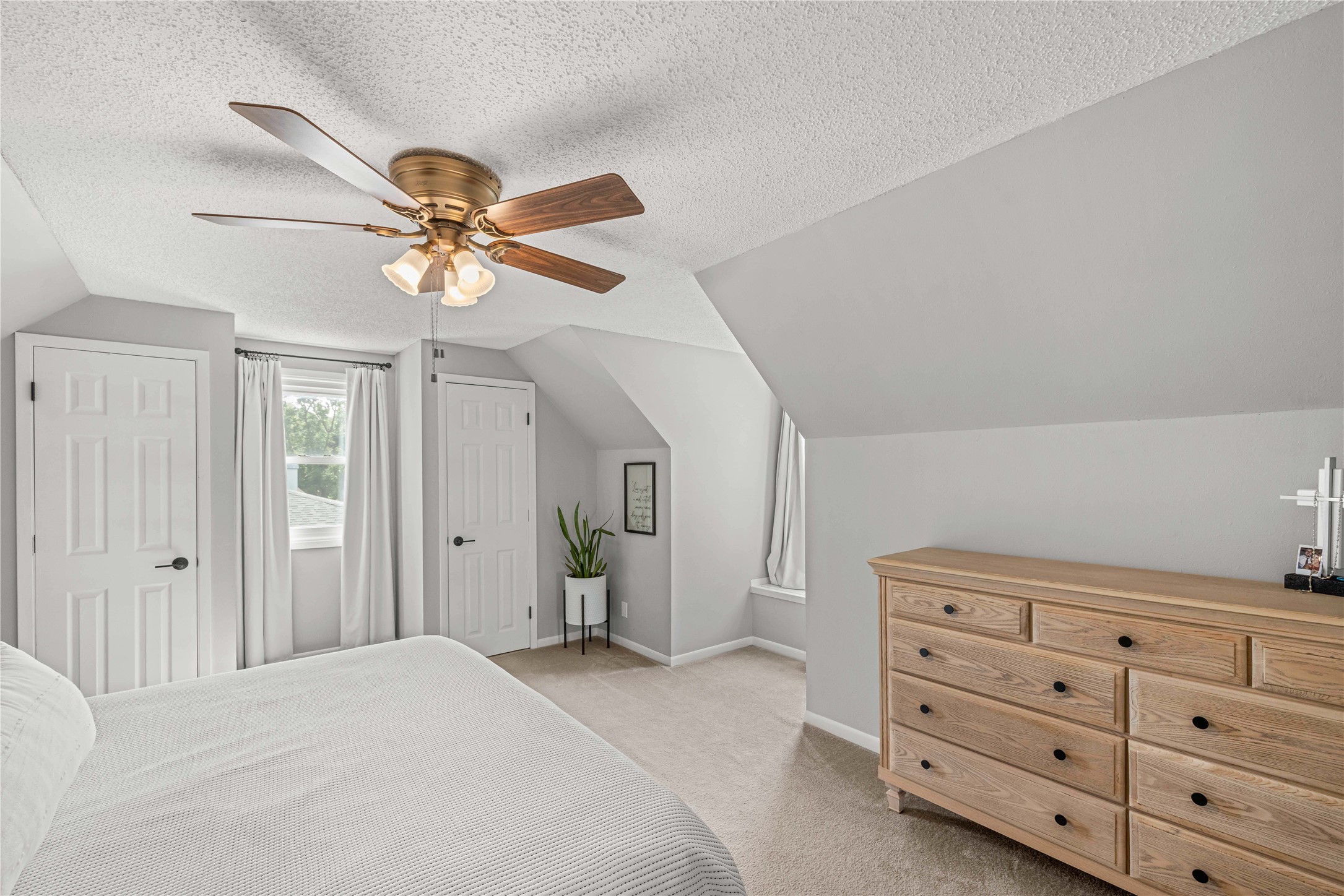 1506 NW 9th Street