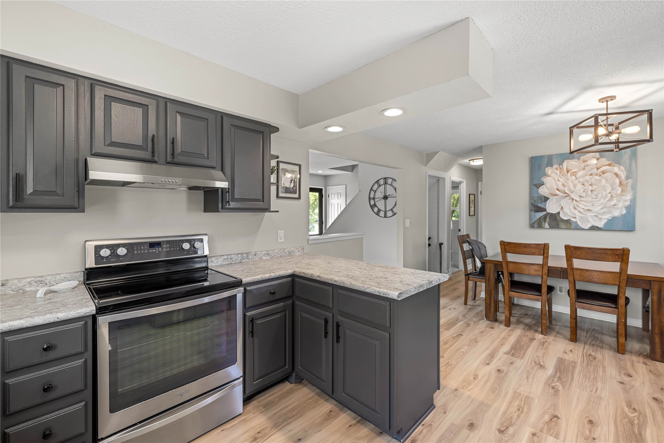 1506 NW 9th Street