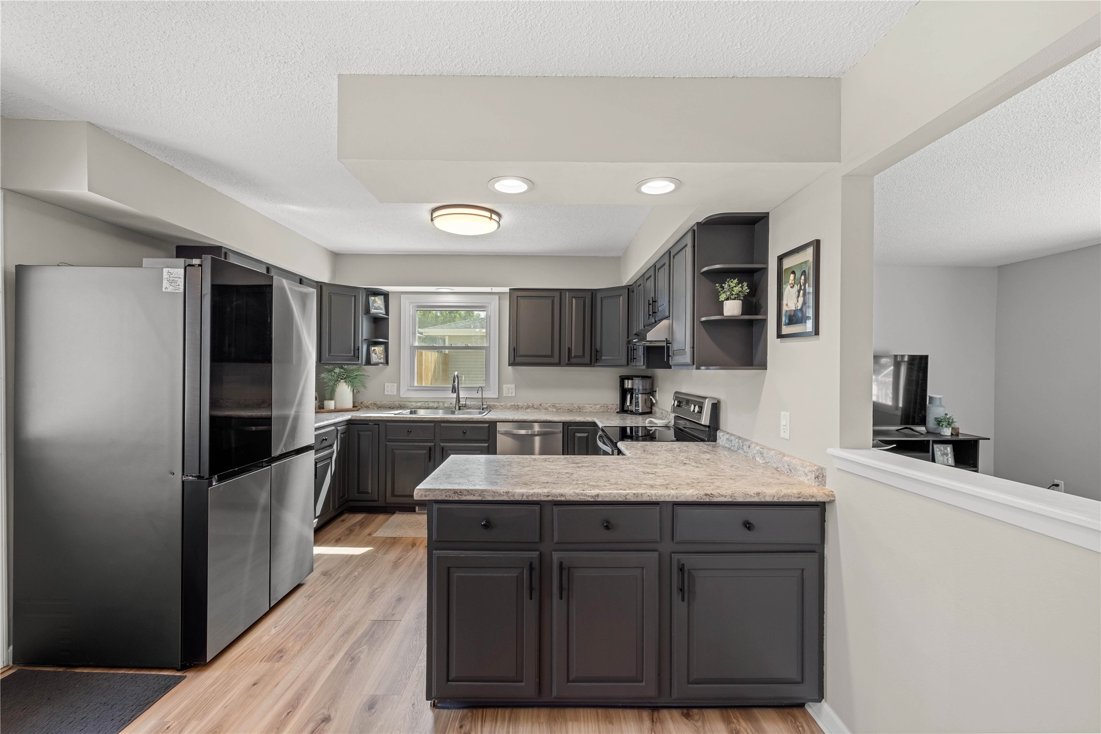 1506 NW 9th Street