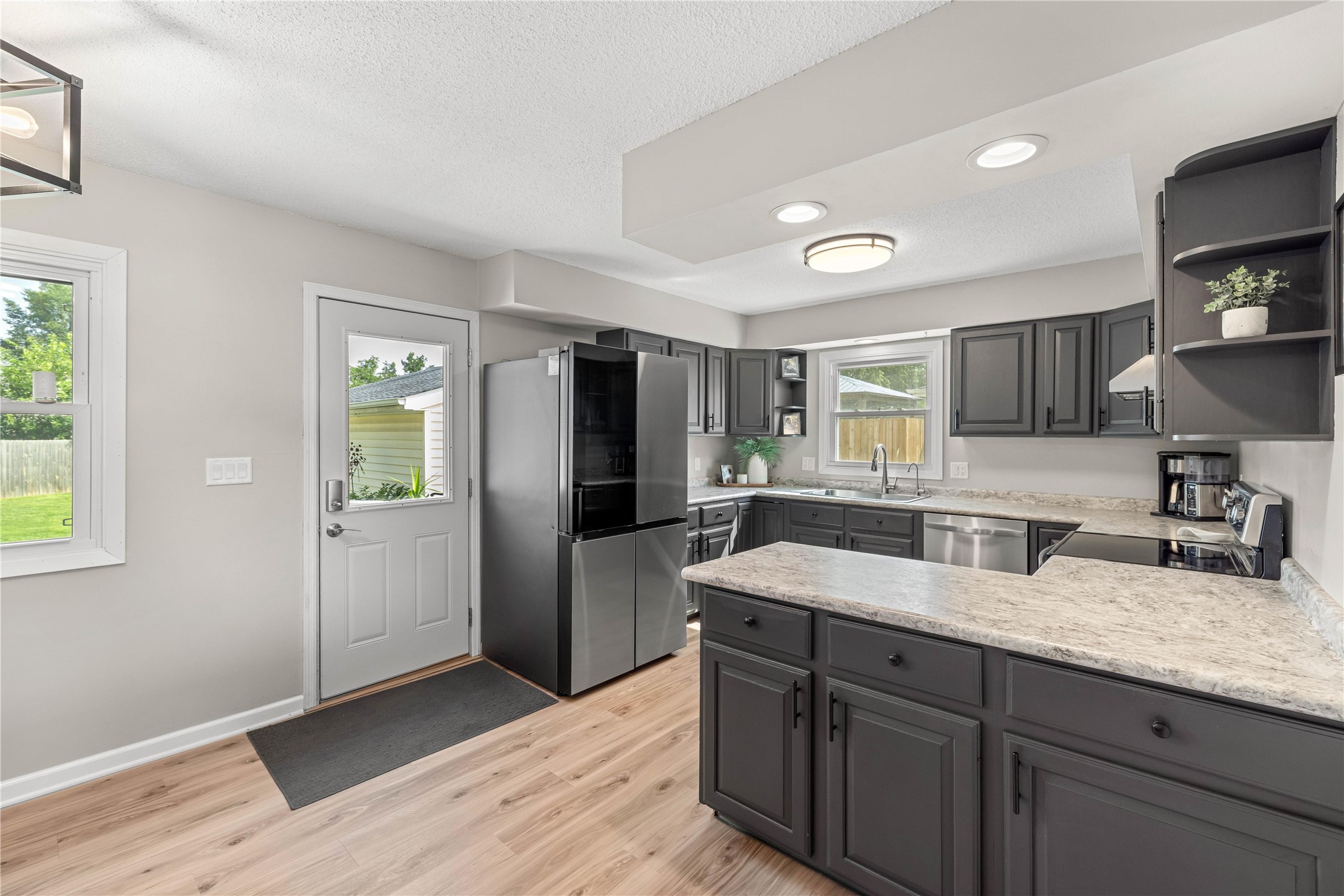 1506 NW 9th Street