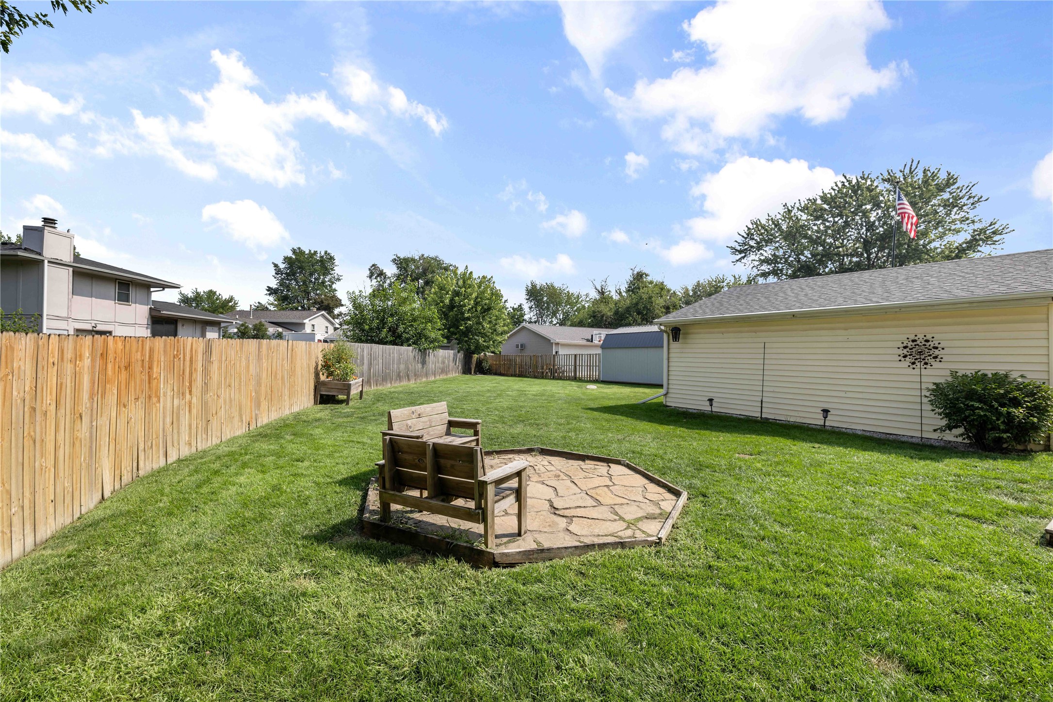 1506 NW 9th Street