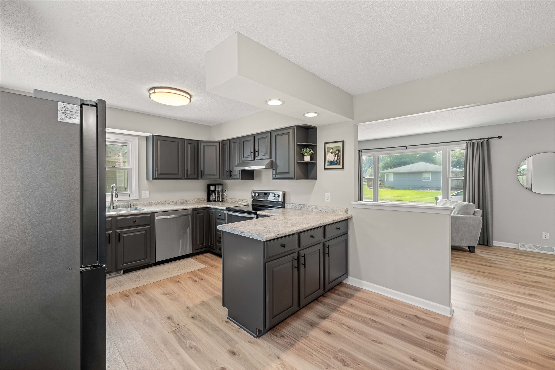 1506 NW 9th Street