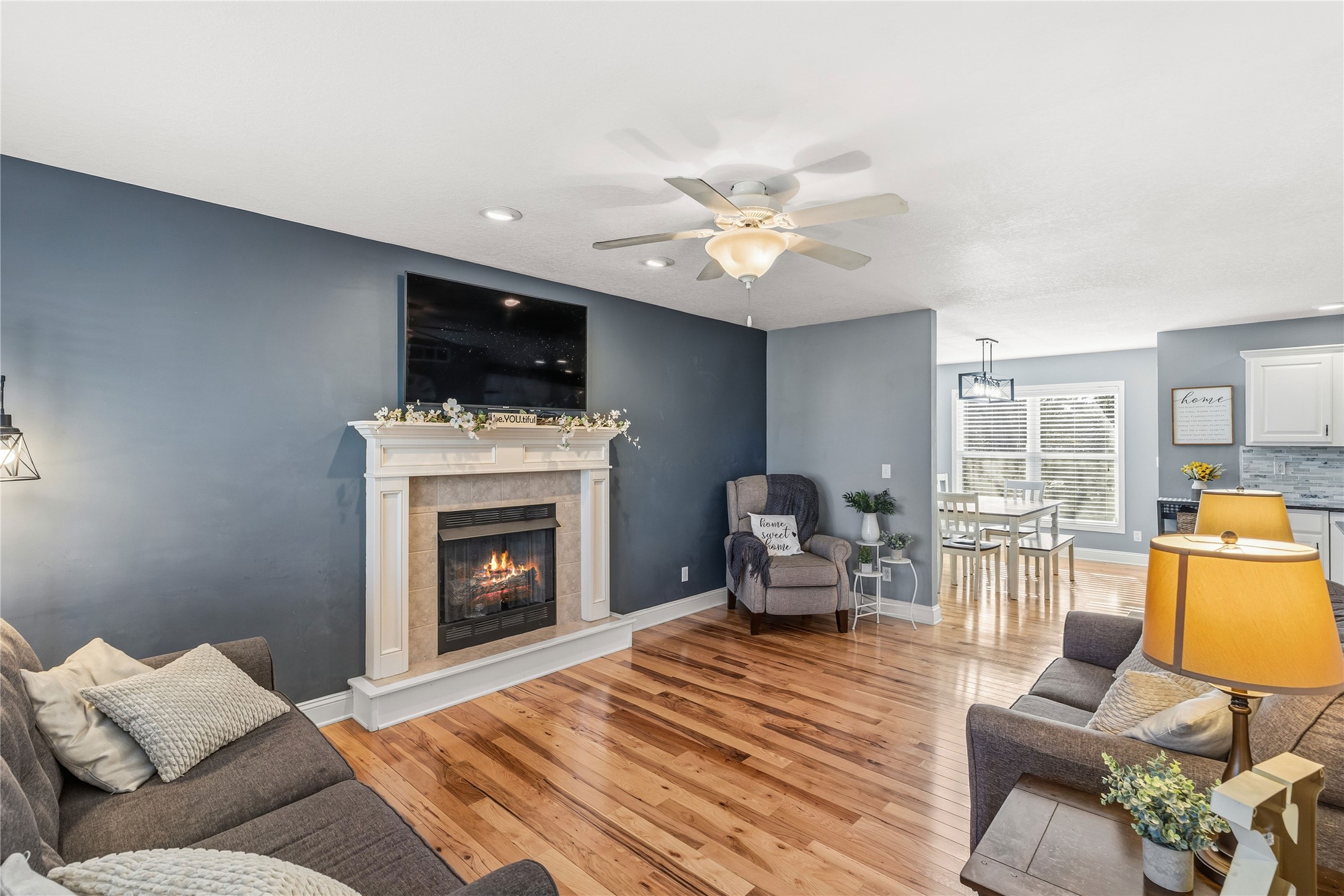 3704 SE Redbud Court