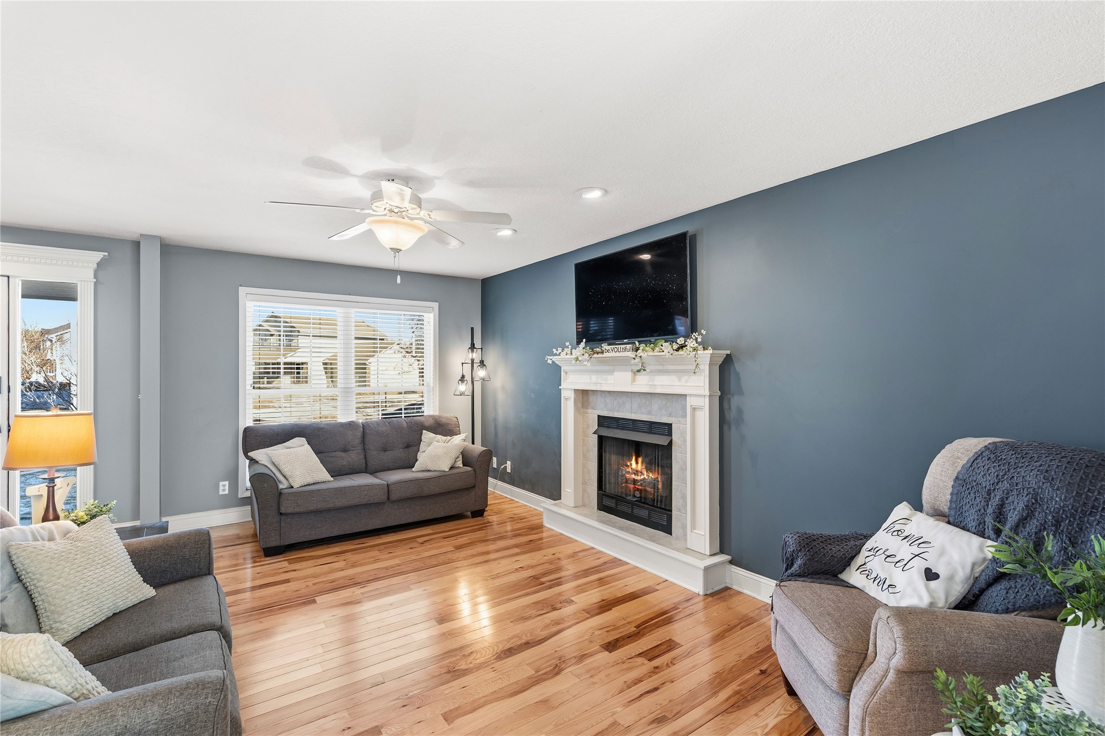 3704 SE Redbud Court