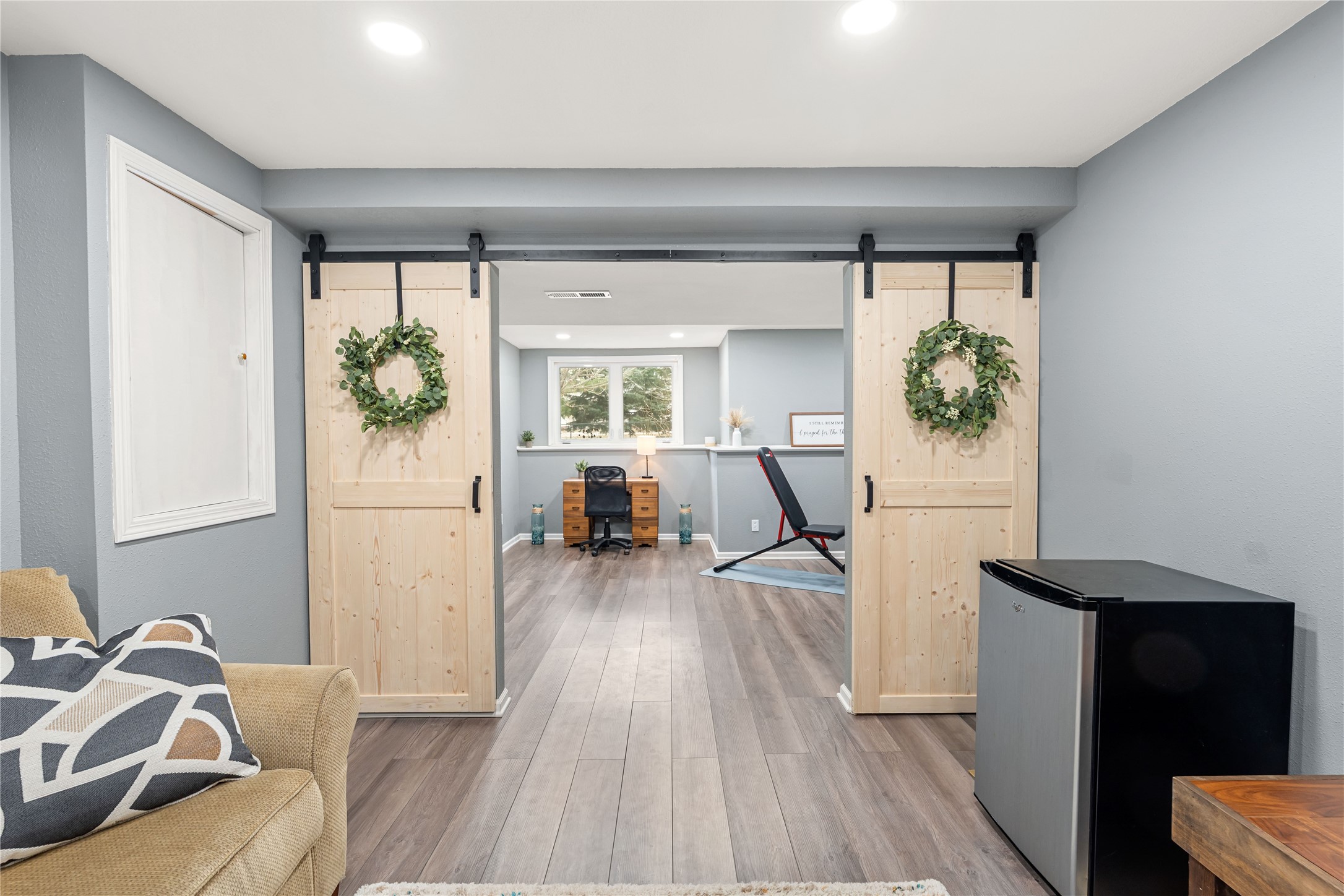 3704 SE Redbud Court