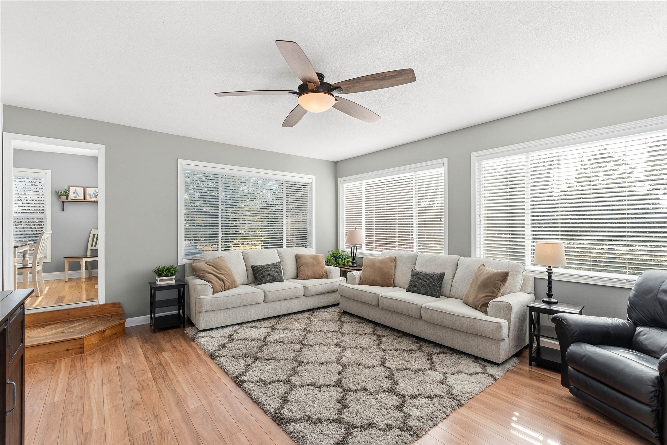 3704 SE Redbud Court