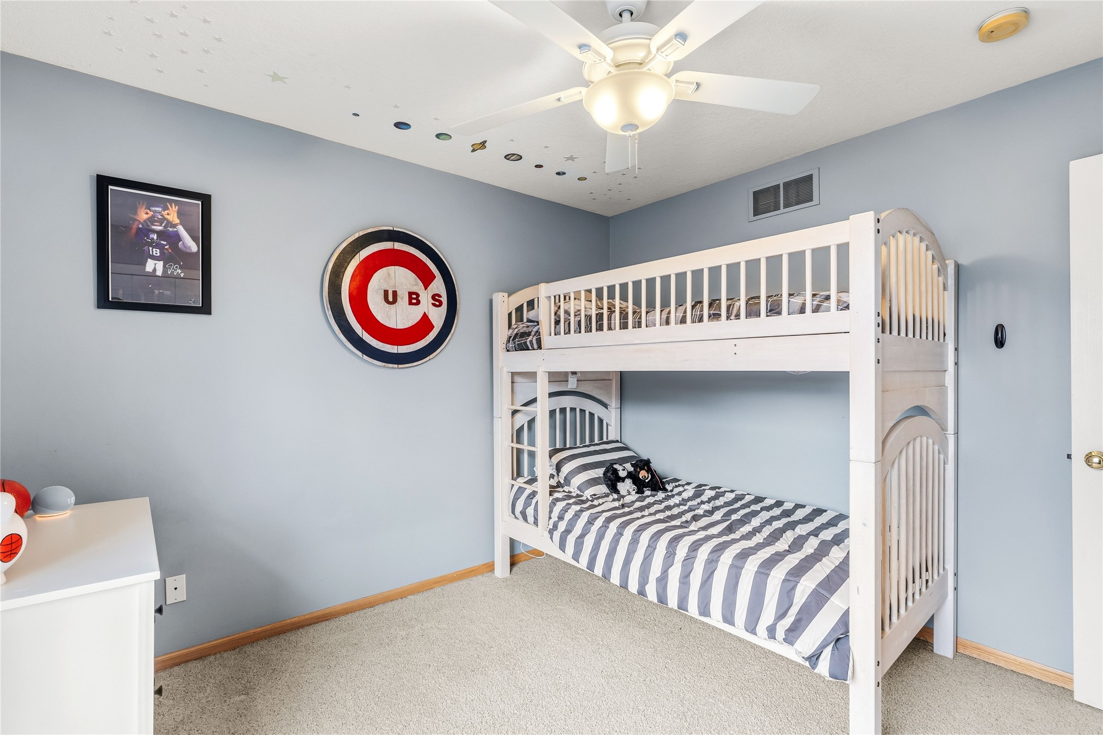 3704 SE Redbud Court