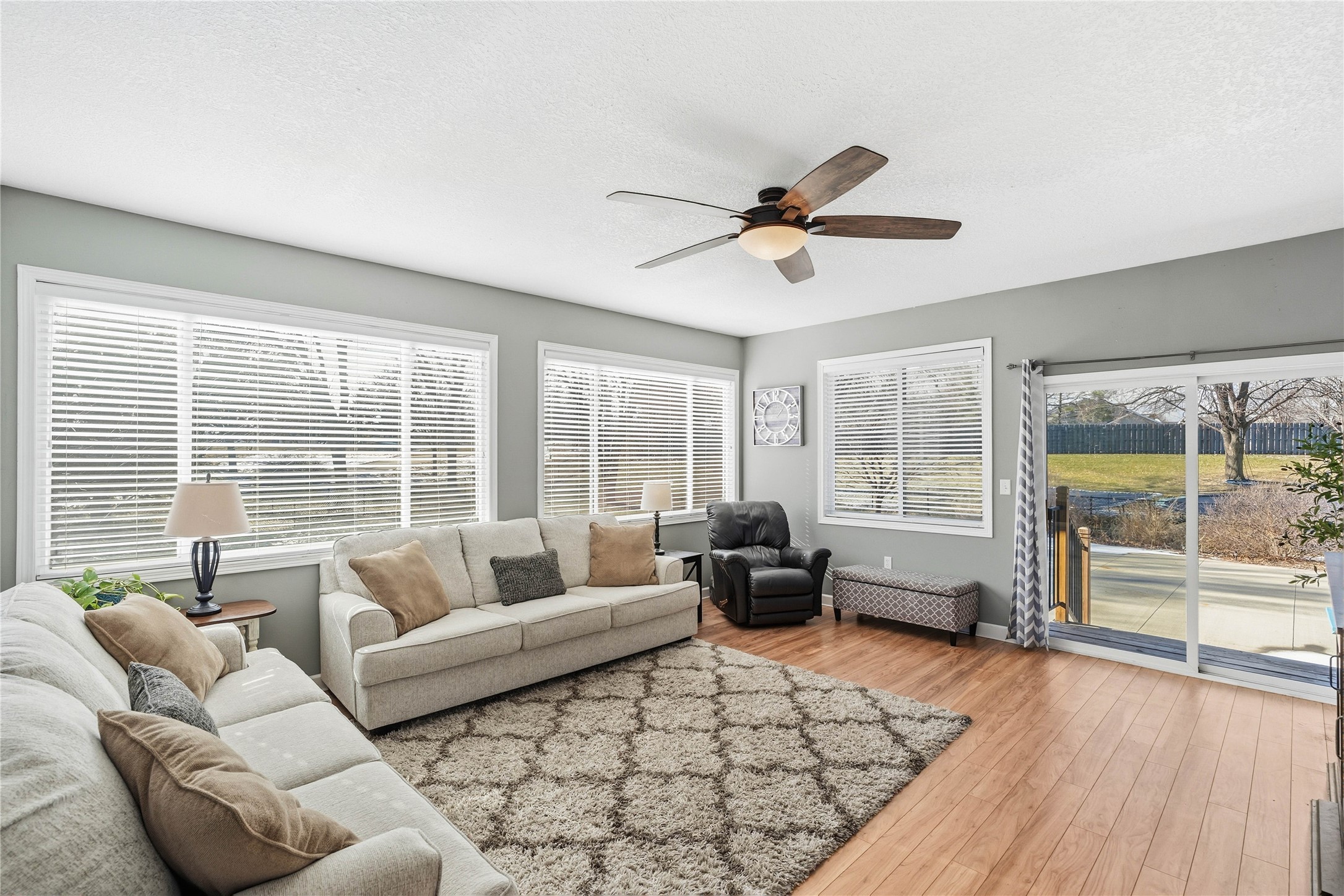 3704 SE Redbud Court