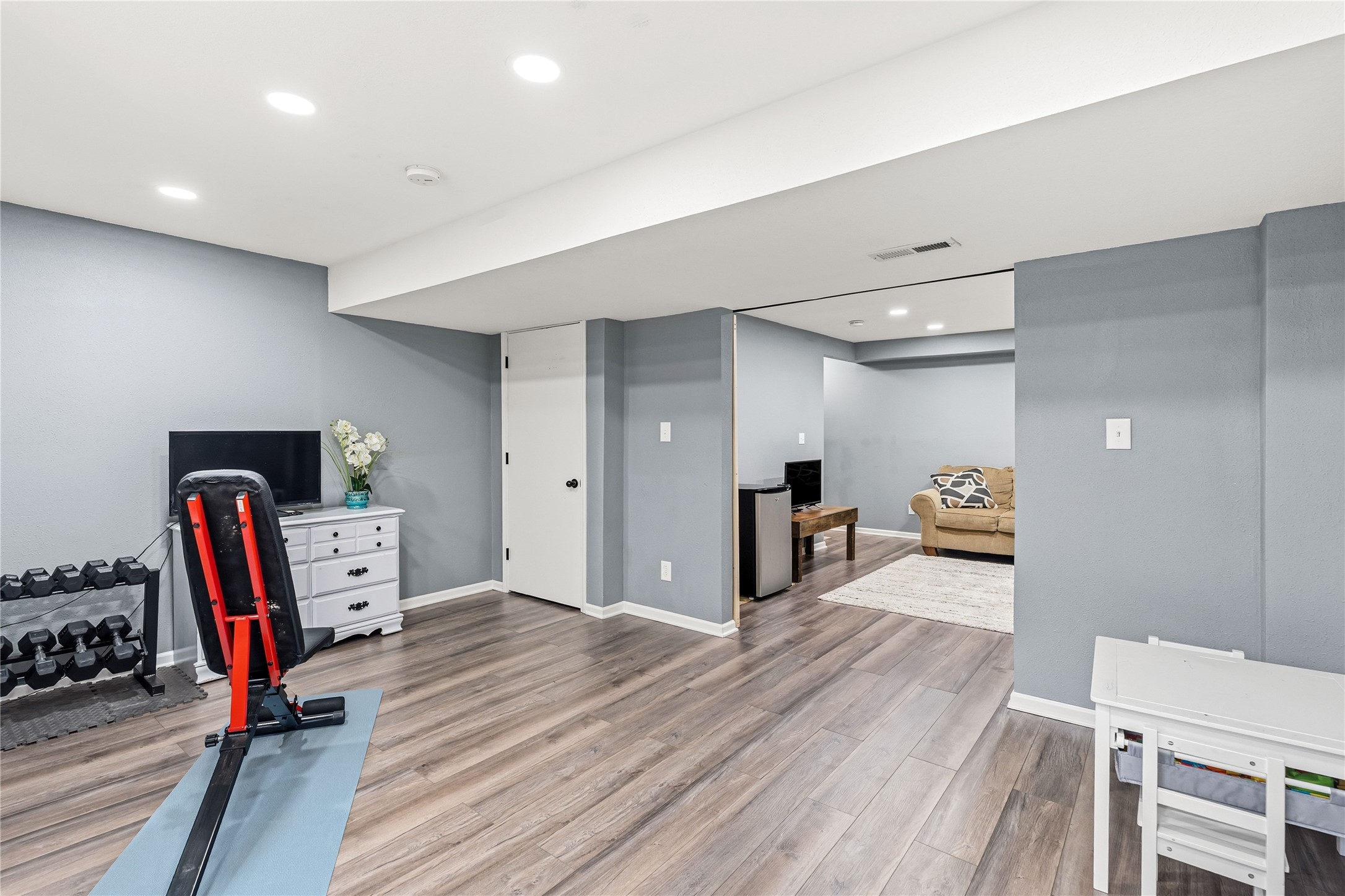 3704 SE Redbud Court