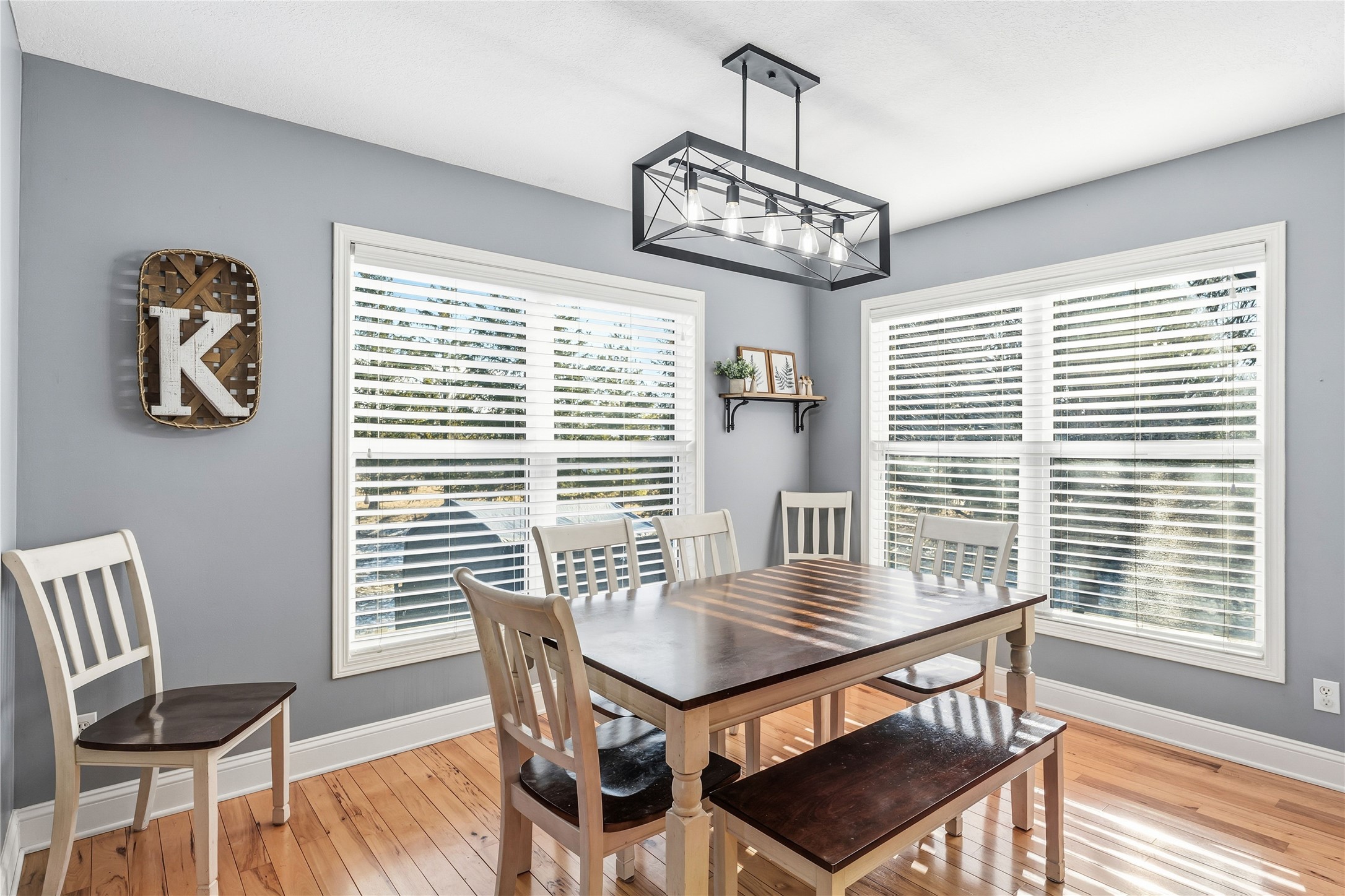 3704 SE Redbud Court