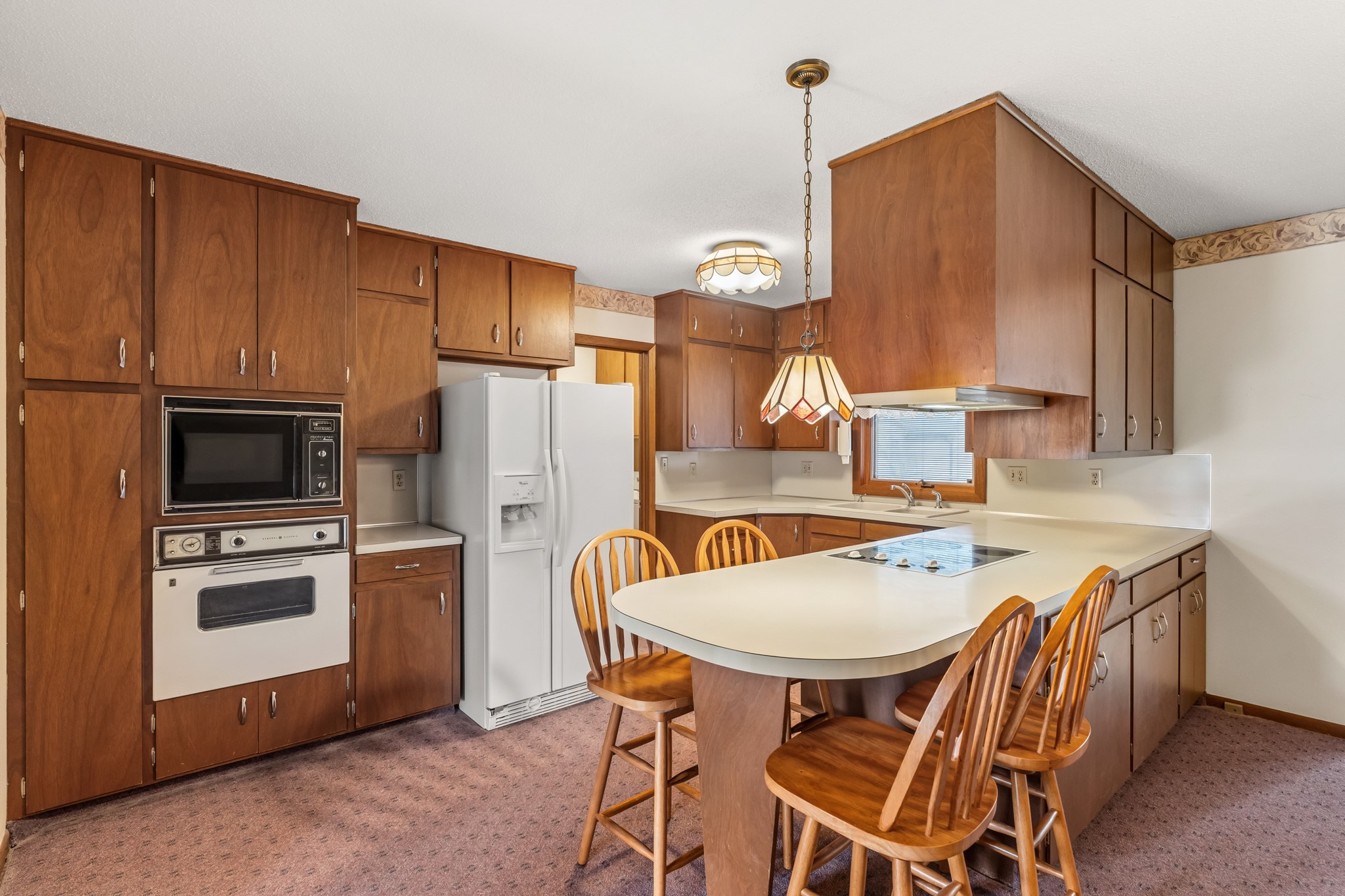 2311 Northwestern Avenue